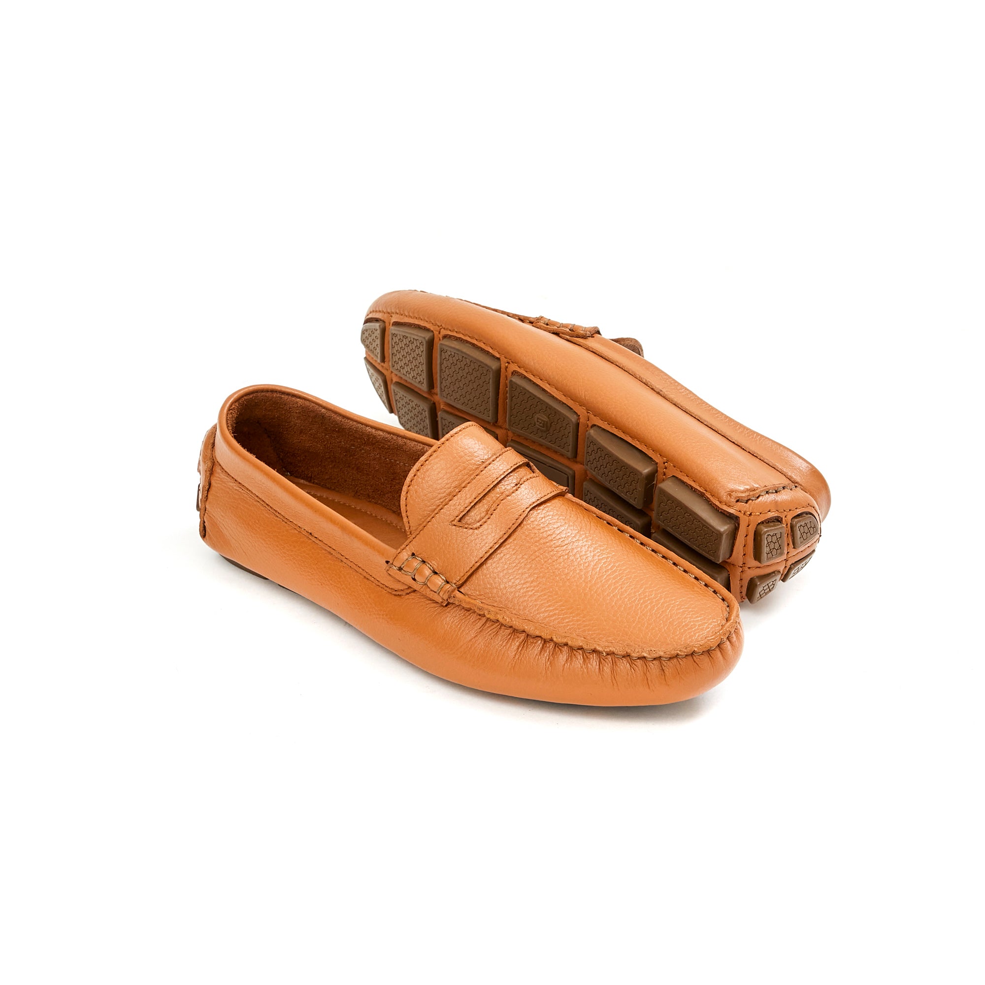 Dorian Zapatos Madero Catalogo Brogue Zapatos De DiseÃ±o Palermo