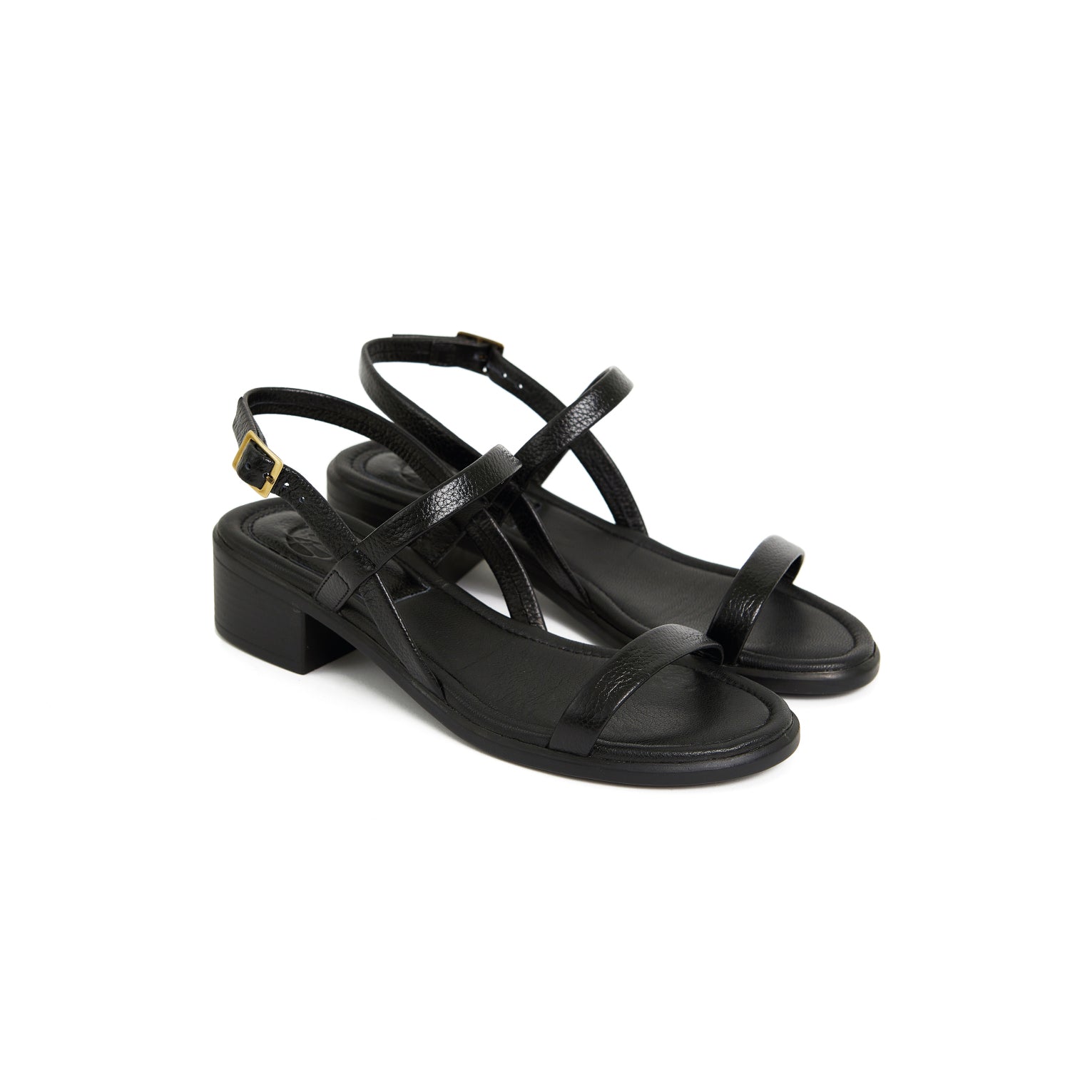 Sandals Vittoria – M'ANDINA By Caro Rendon1
