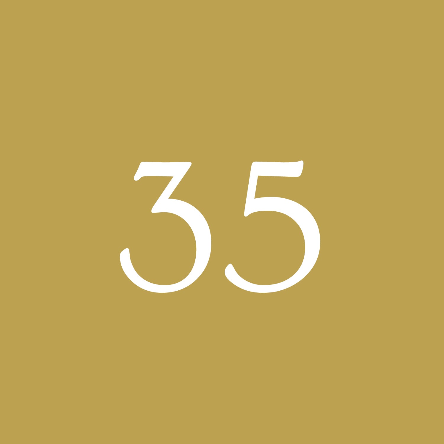 35