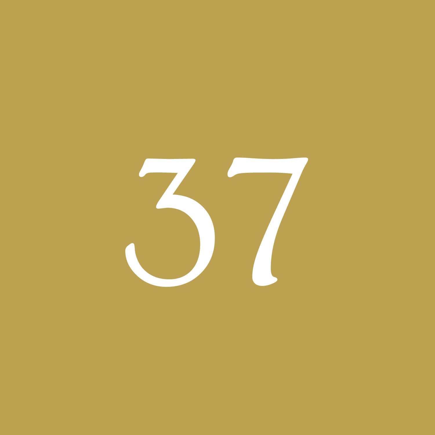 37