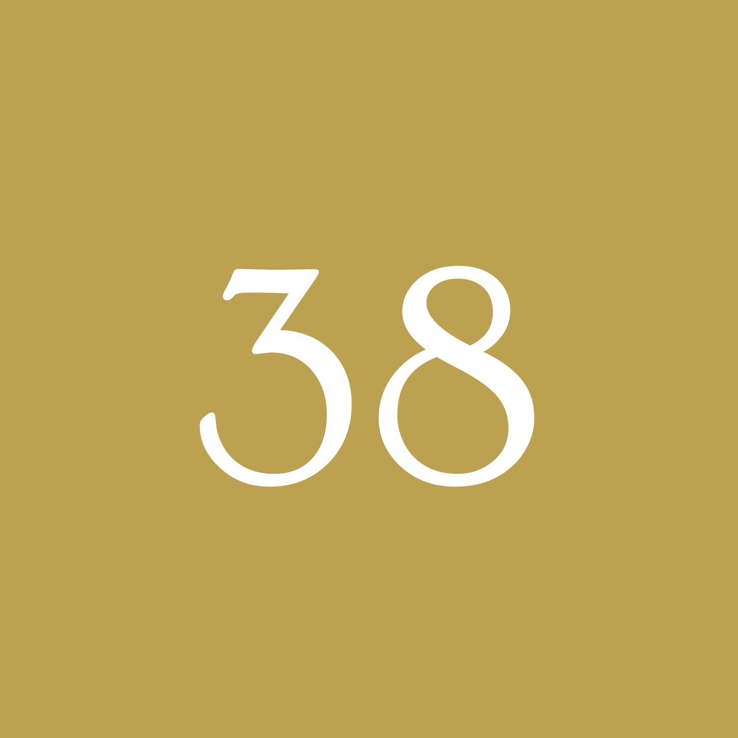38