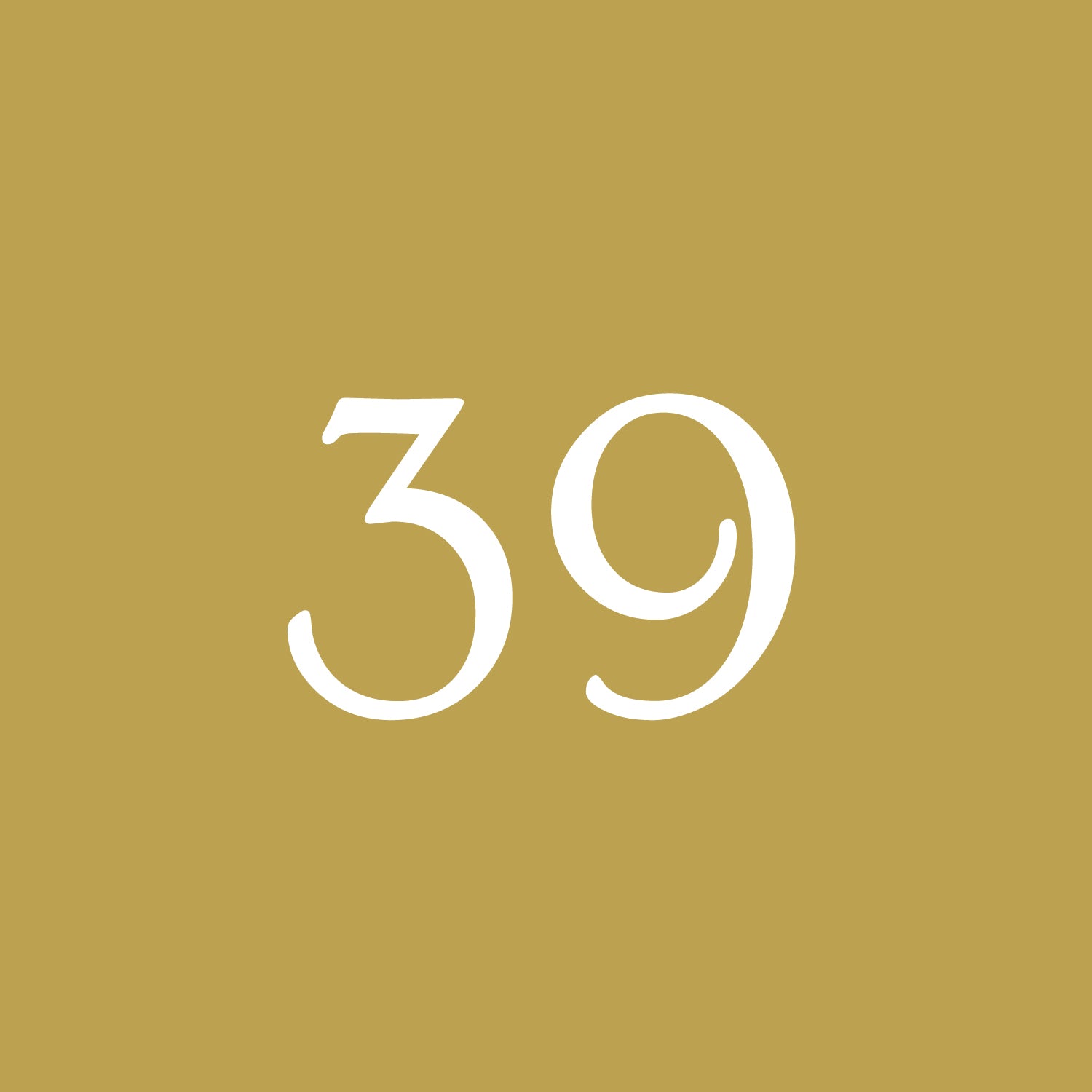 39