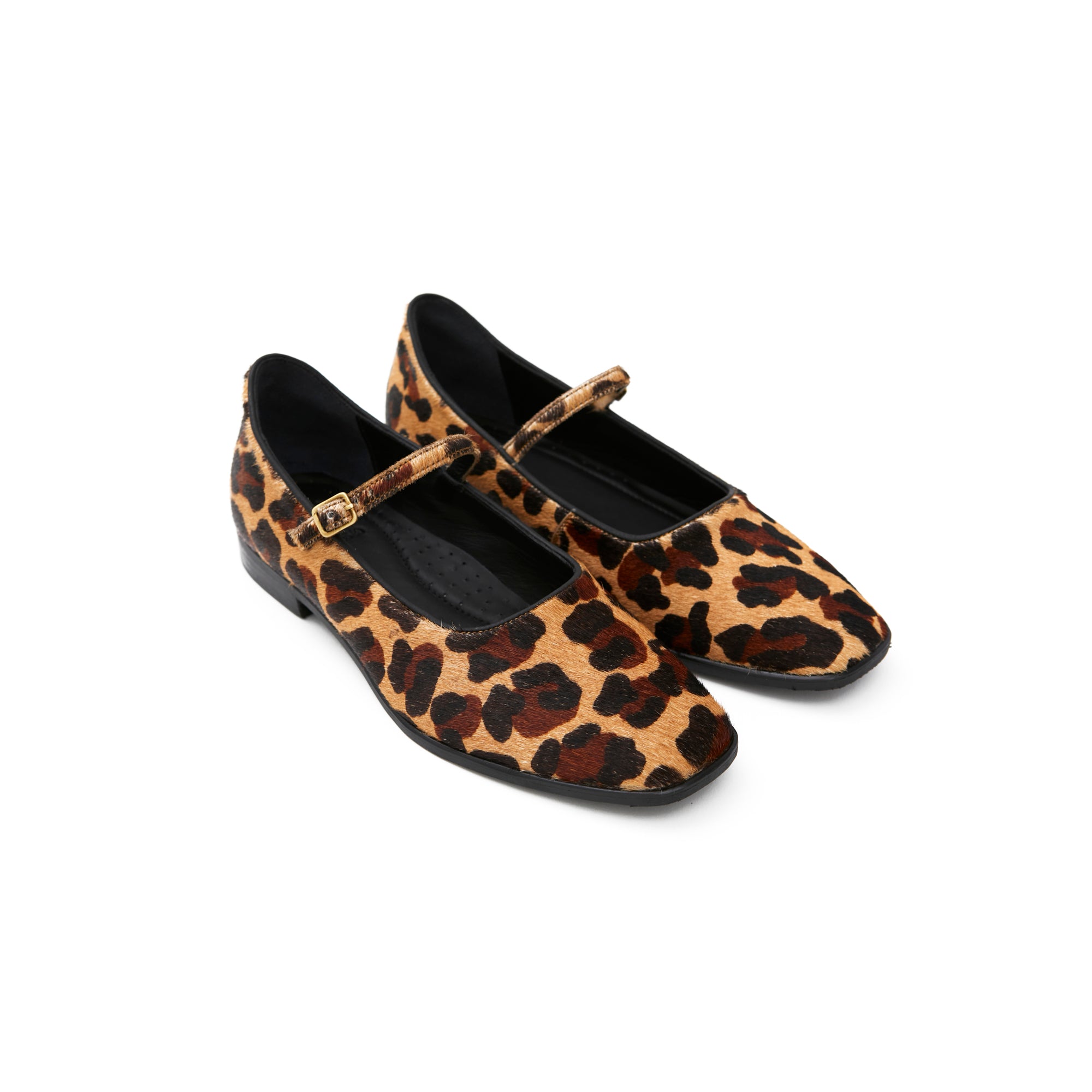 Ballerina-Bambina-Animal-Print-2.jpg