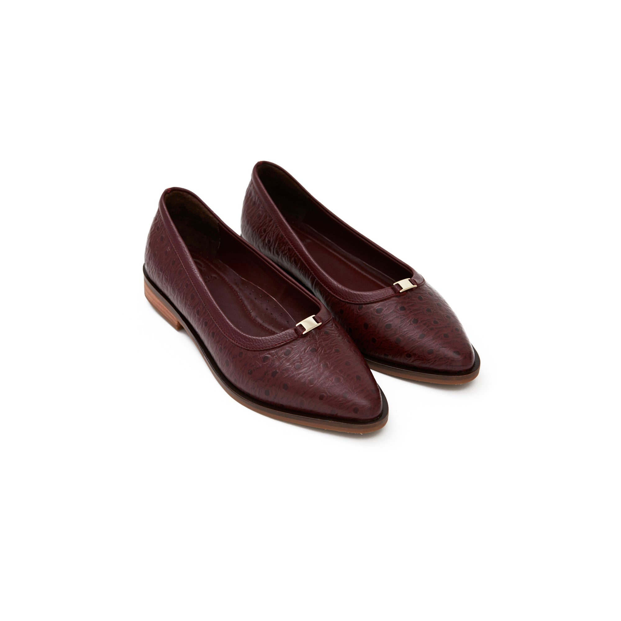 Ballerina-Meghan-Burgundy-2.jpg