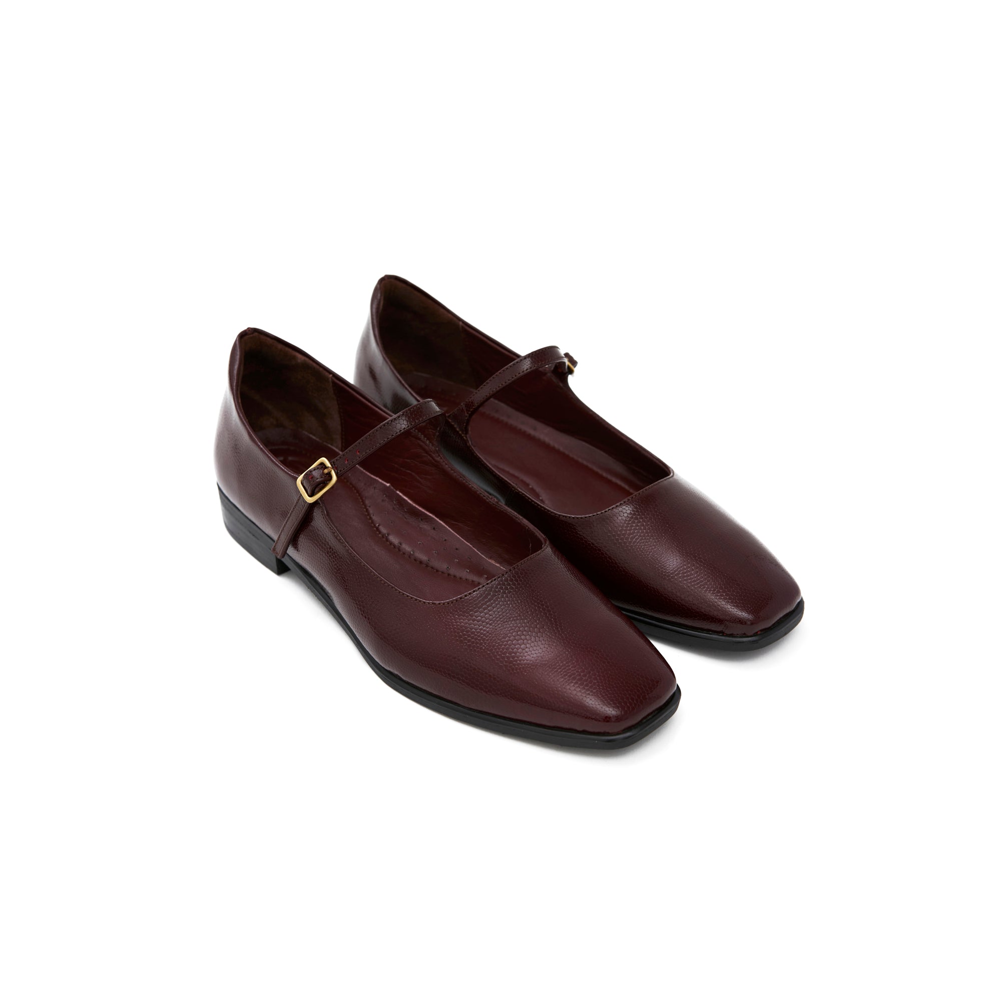Bambina_burgundy_1.jpg
