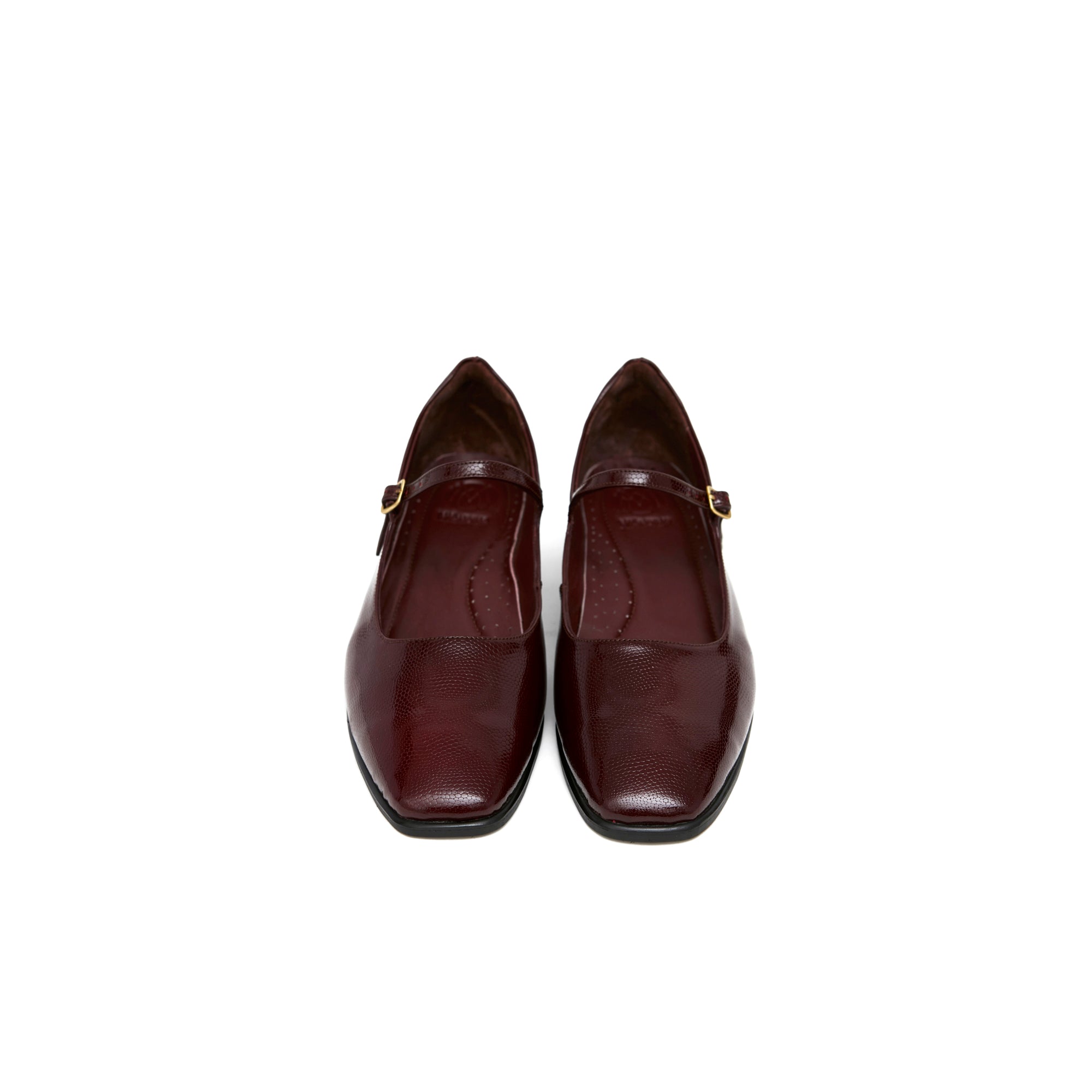 Bambina_burgundy_2.jpg