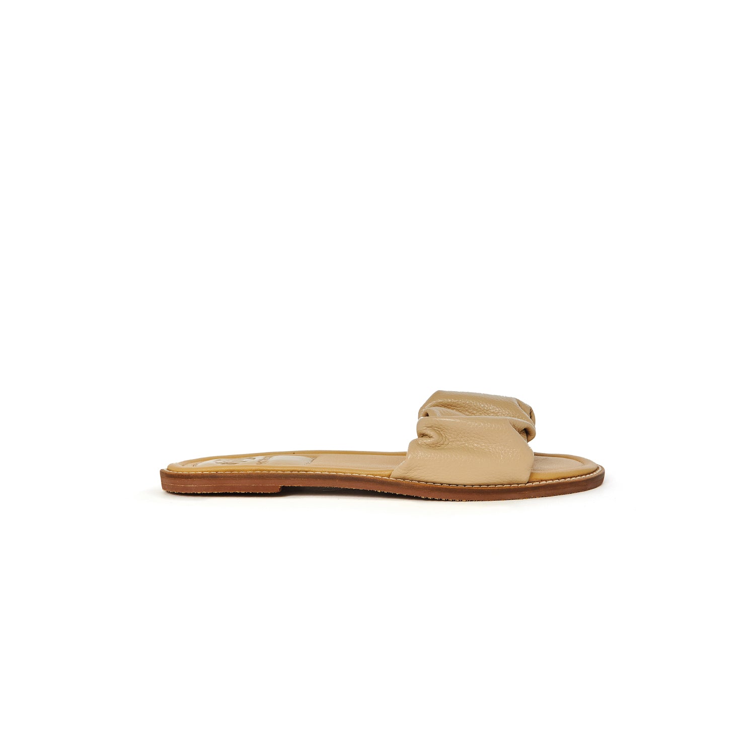 Capri_Beige_2.jpg