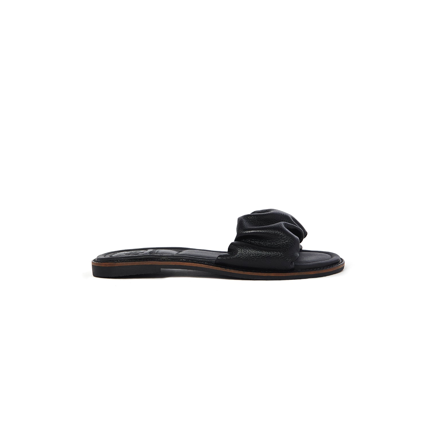 Capri_Negro_2.jpg