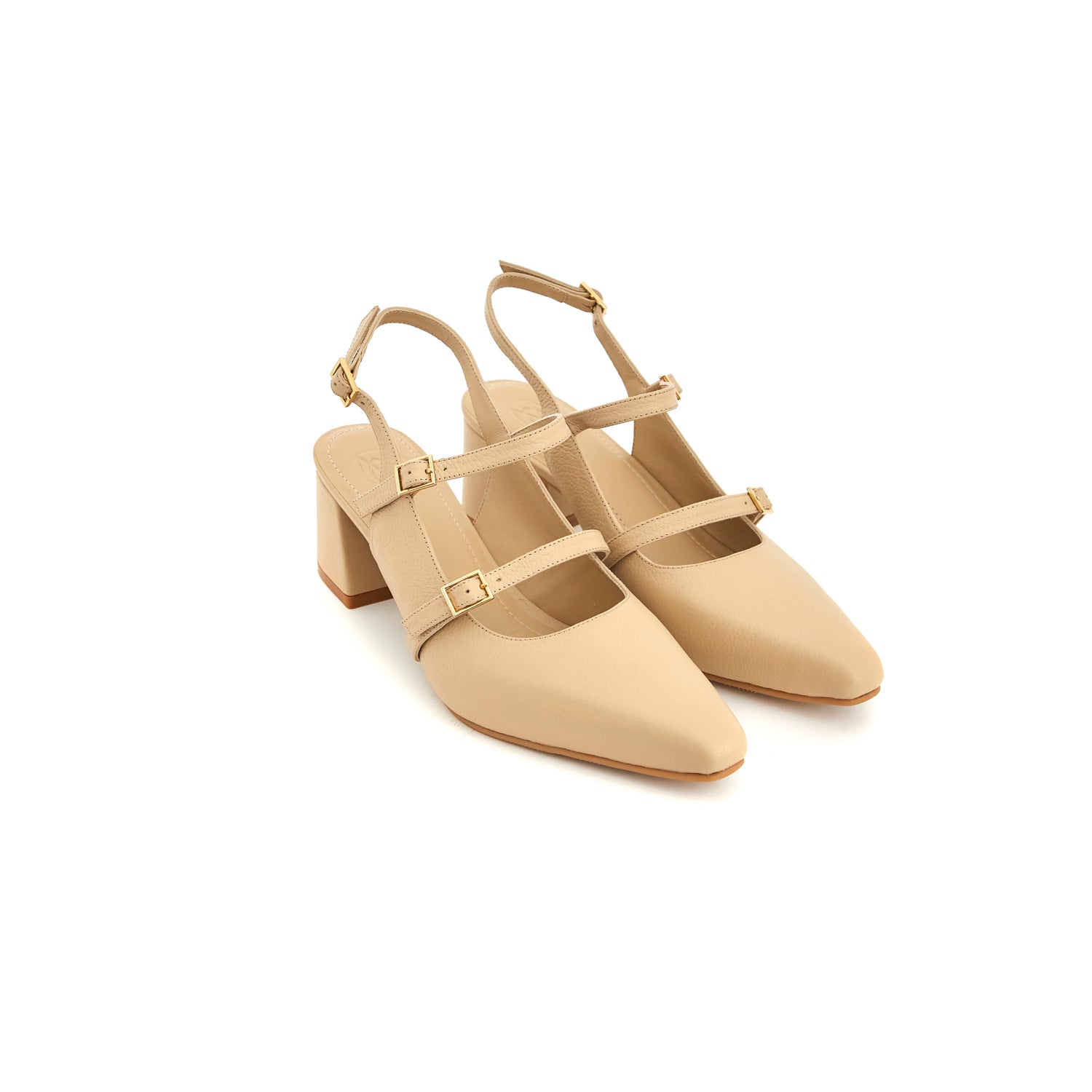 Cleo_Beige-1.jpg