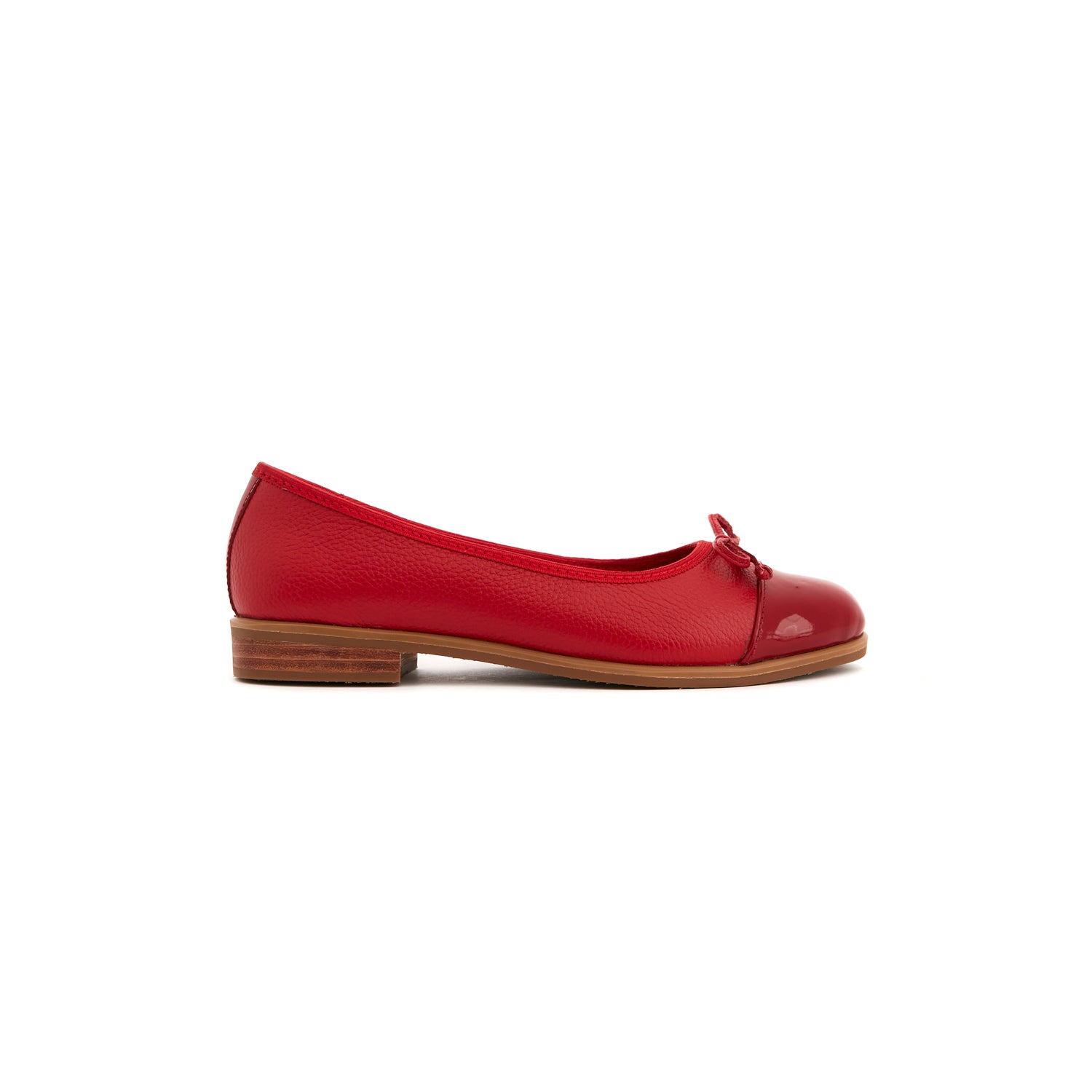 CoquetteLisa_Rojo-2.jpg