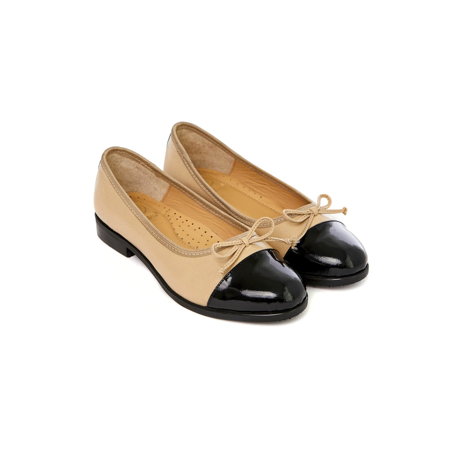 CoquetteLisas_Beige-1_638964f7-32b2-41ae-8e59-91d1732b2051.jpg