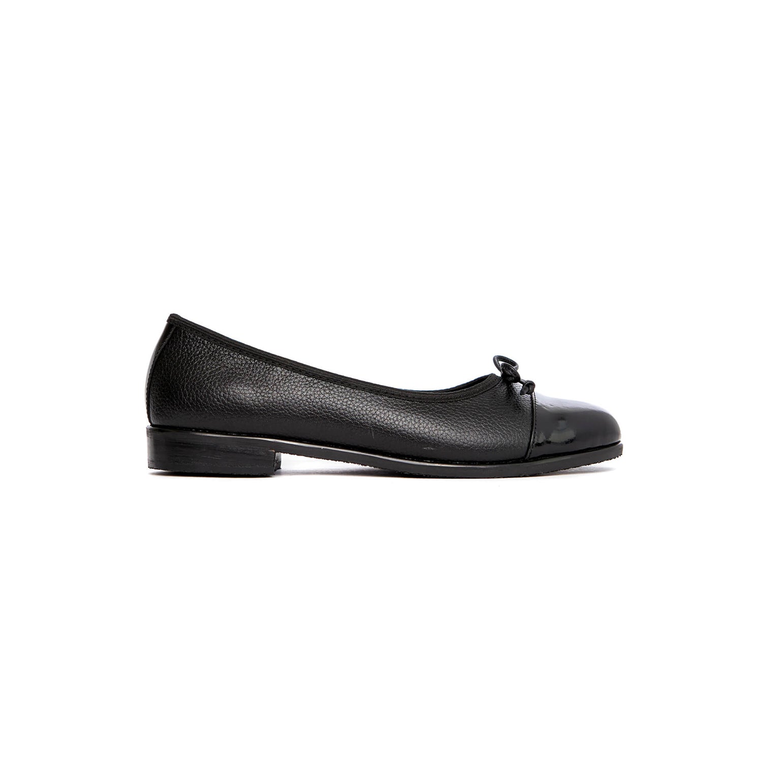 CoquetteLisas_Negro-2_8d928986-c8c0-4b21-8af1-a39bc2af9cf1.jpg