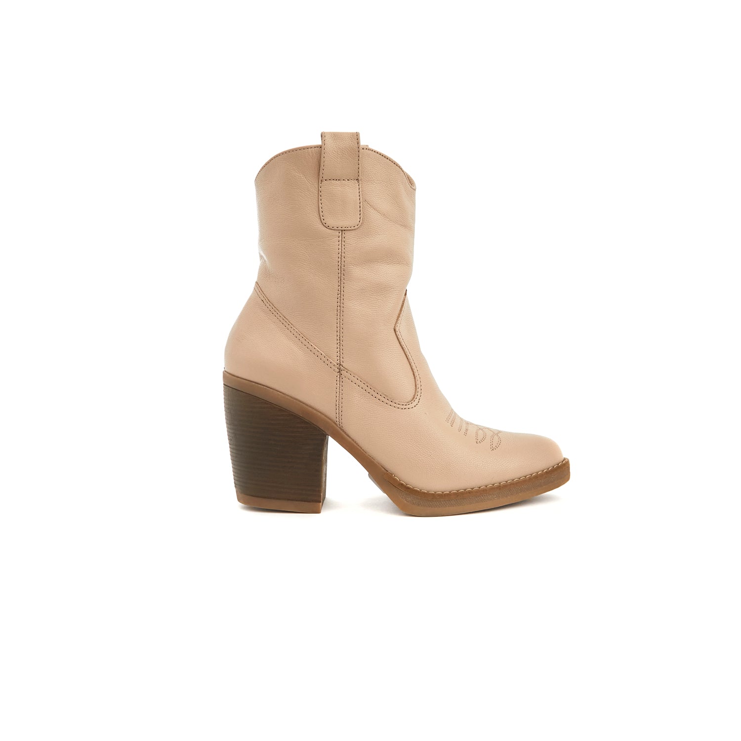 Dallas_Beige-2.jpg