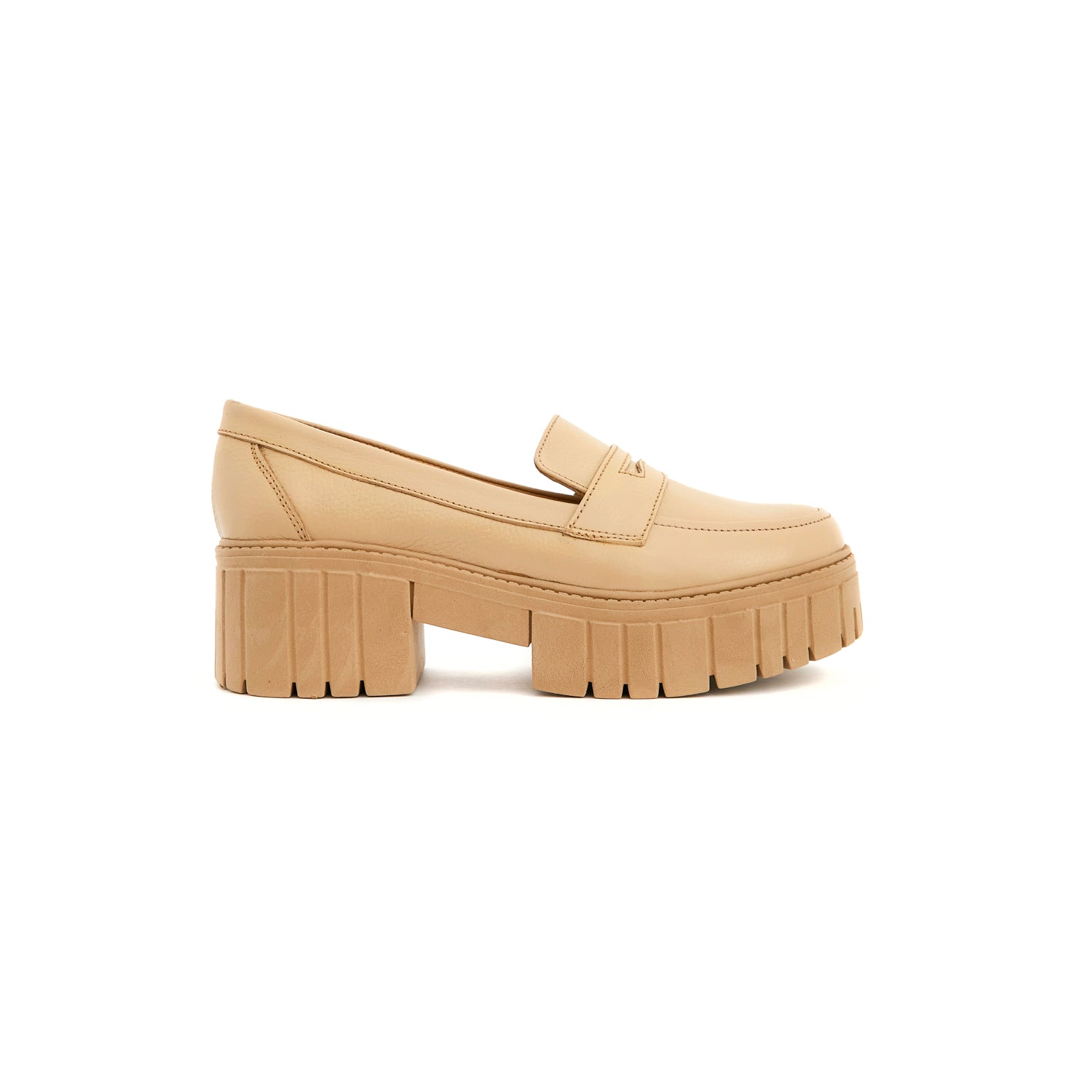 Grace_Beige-2.jpg