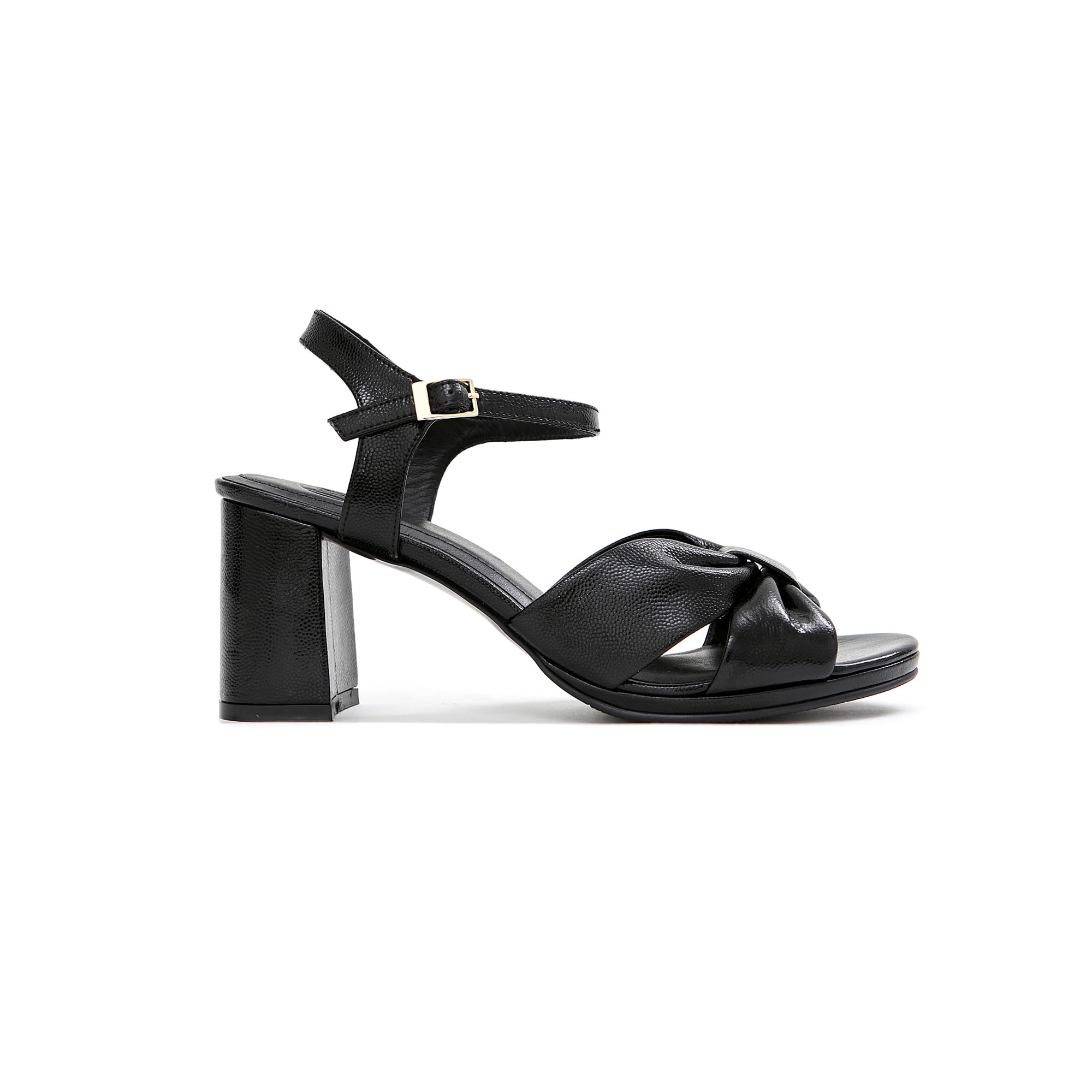 Jollie-Negro-2.jpg