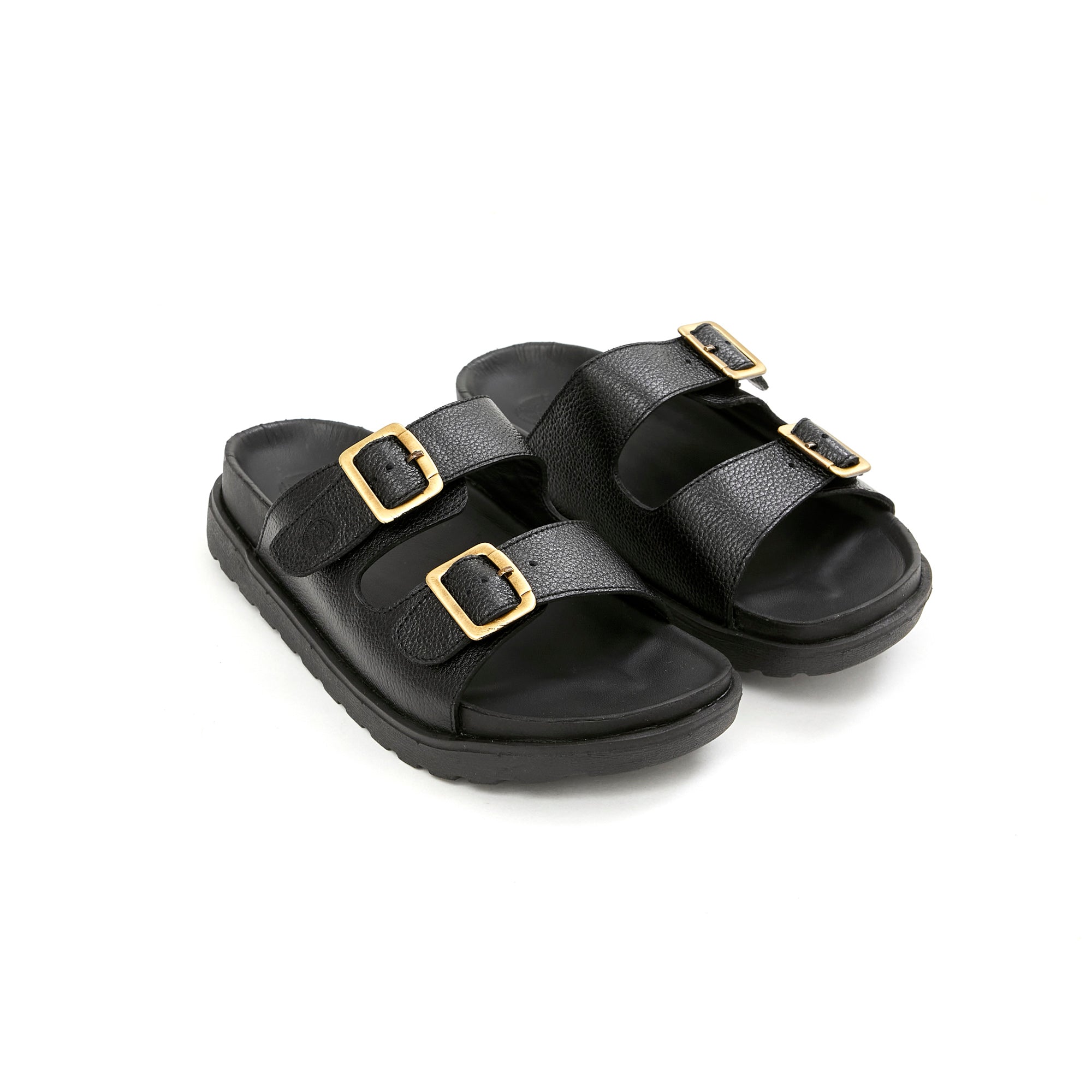 Maui-Negro-1.jpg