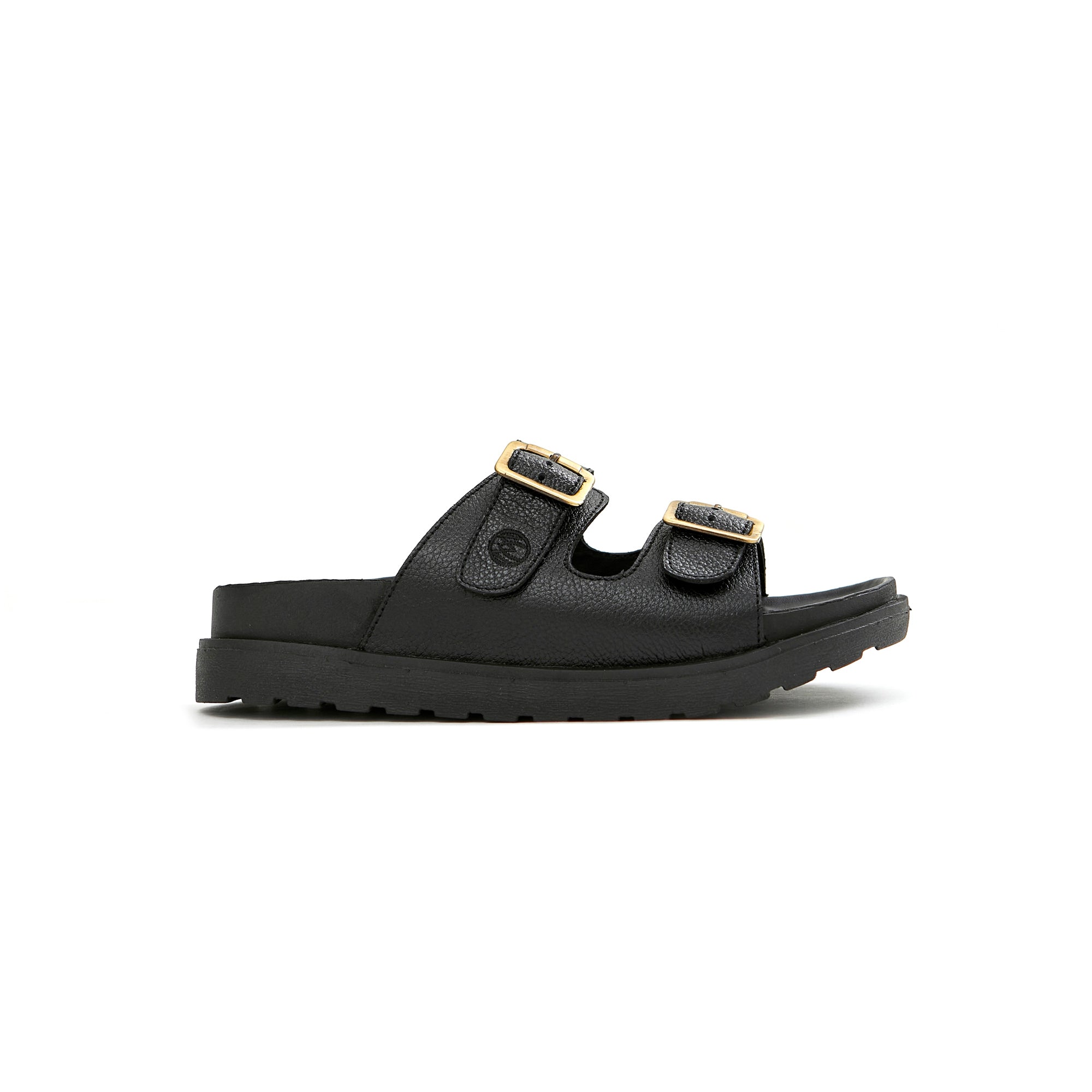 Maui-Negro-2.jpg