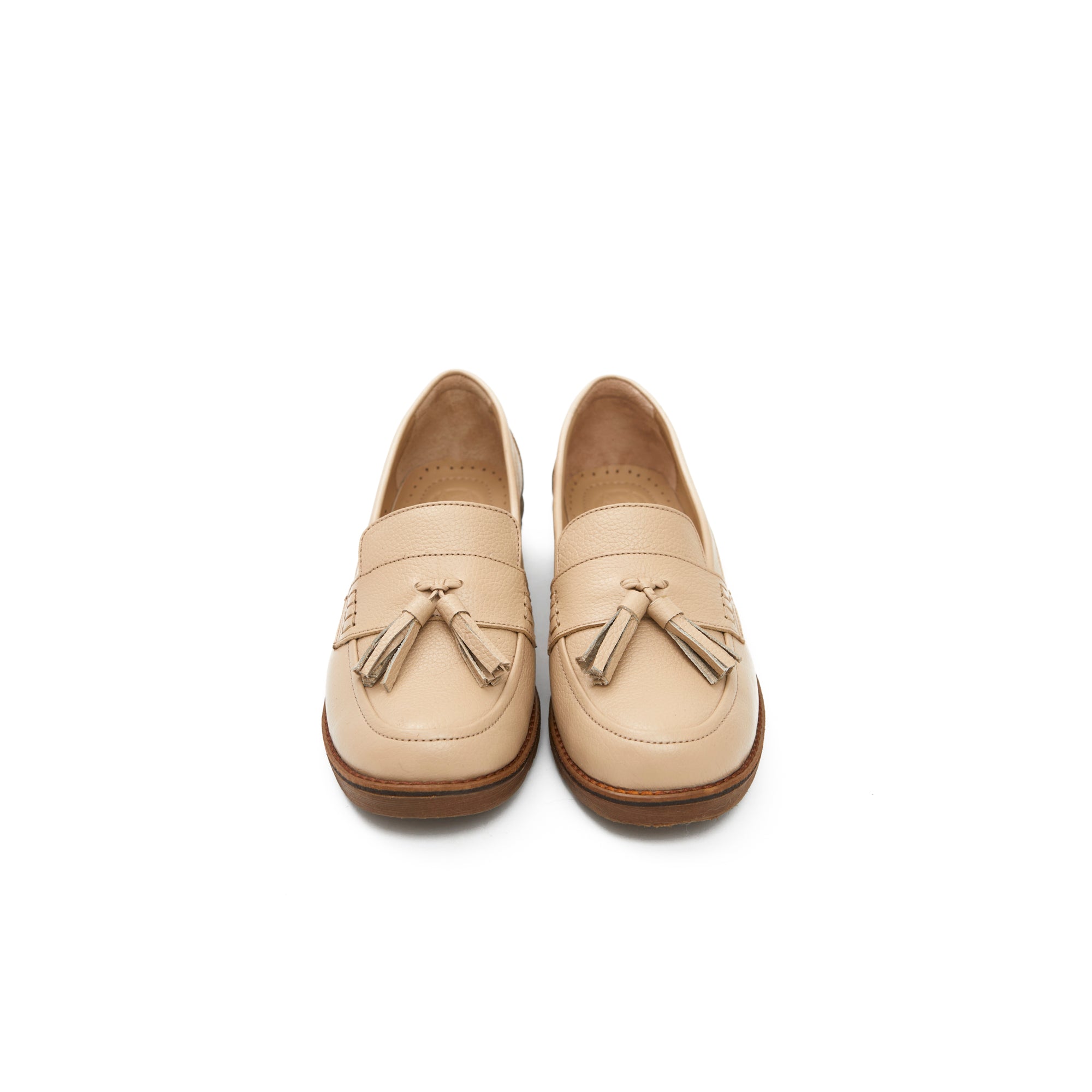 Mocasin-Julia-Beige-3.jpg