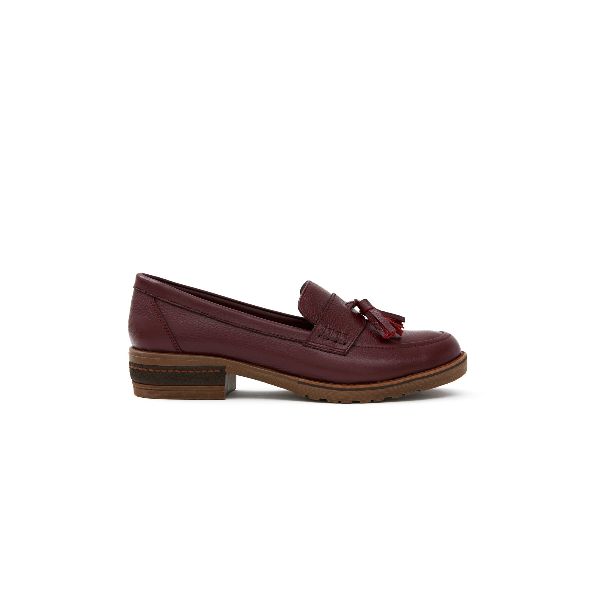 Mocasin-Julia-Burgundy-1.jpg