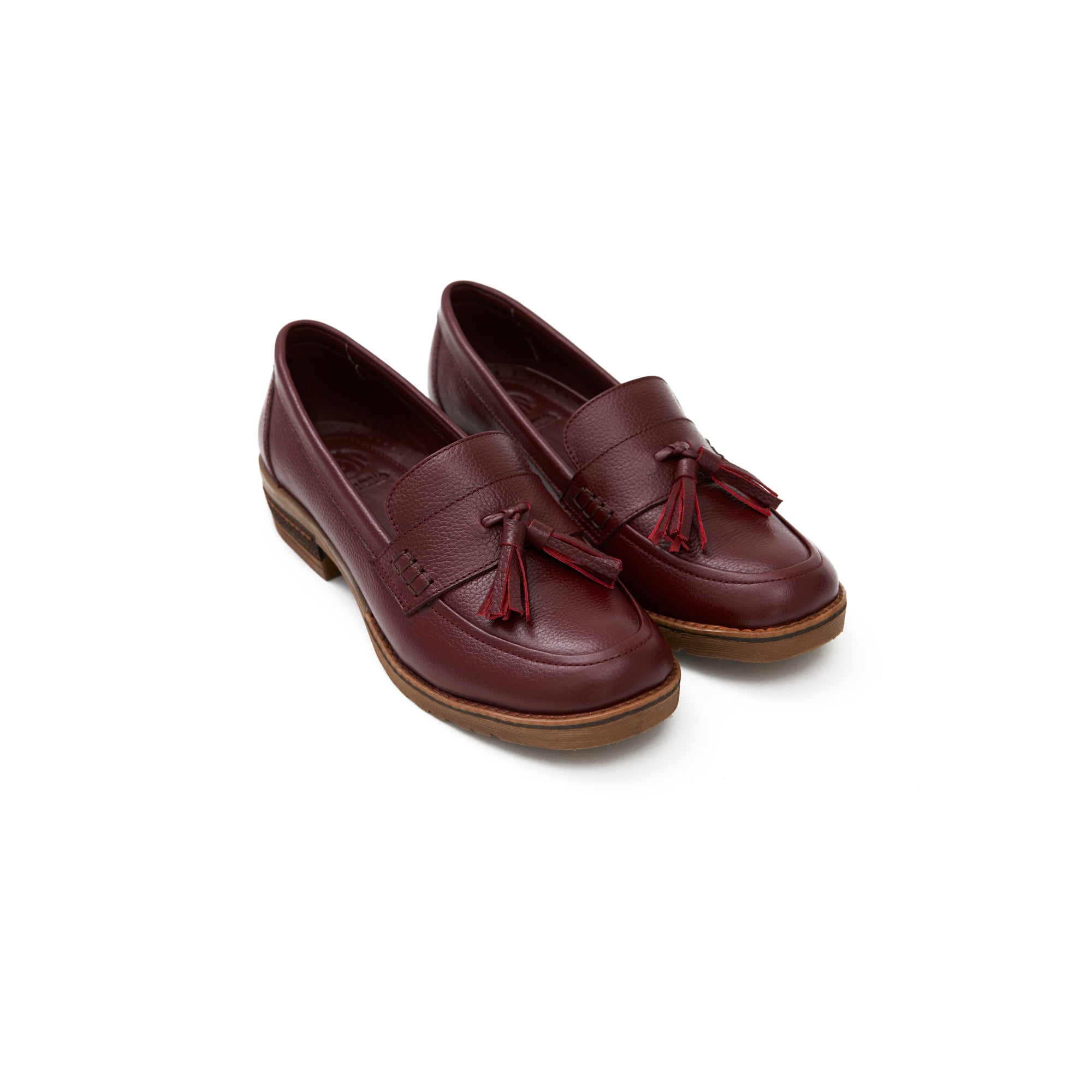 Mocasin-Julia-Burgundy-2.jpg