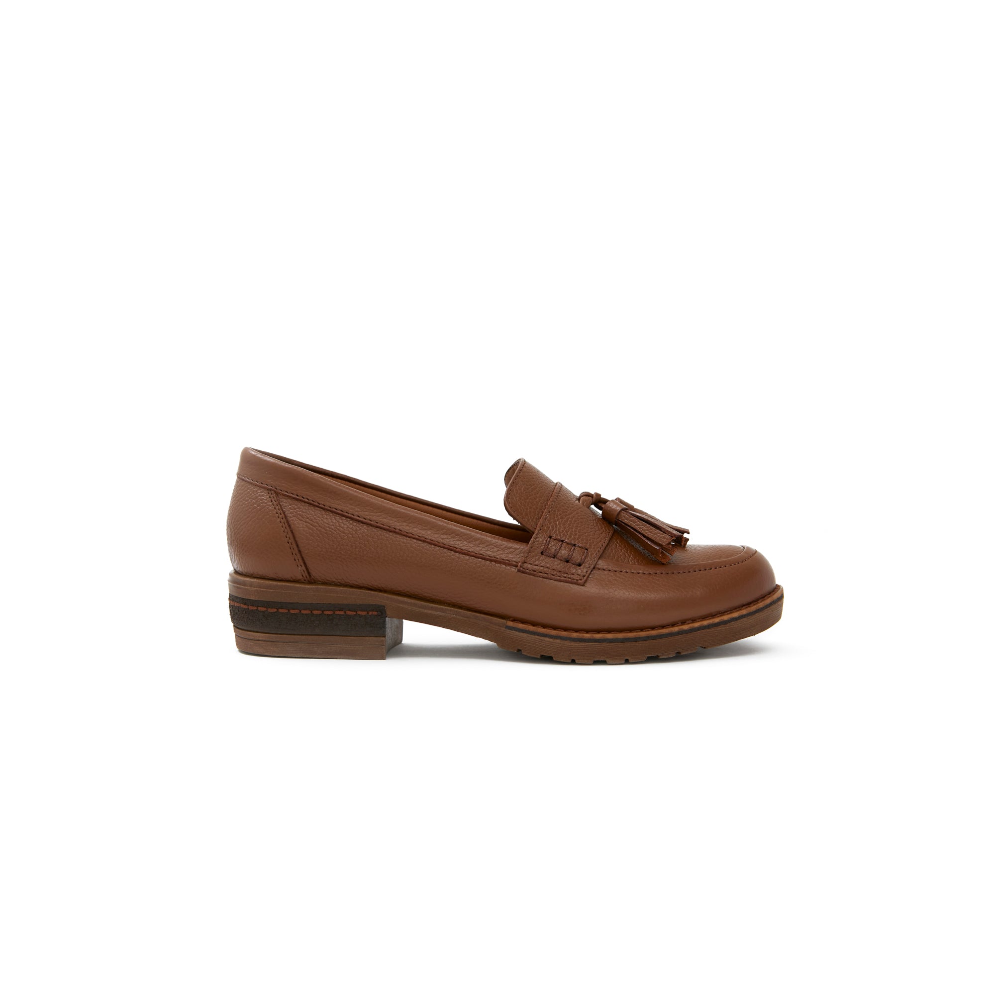 Mocasin-Julia-Habano-1.jpg