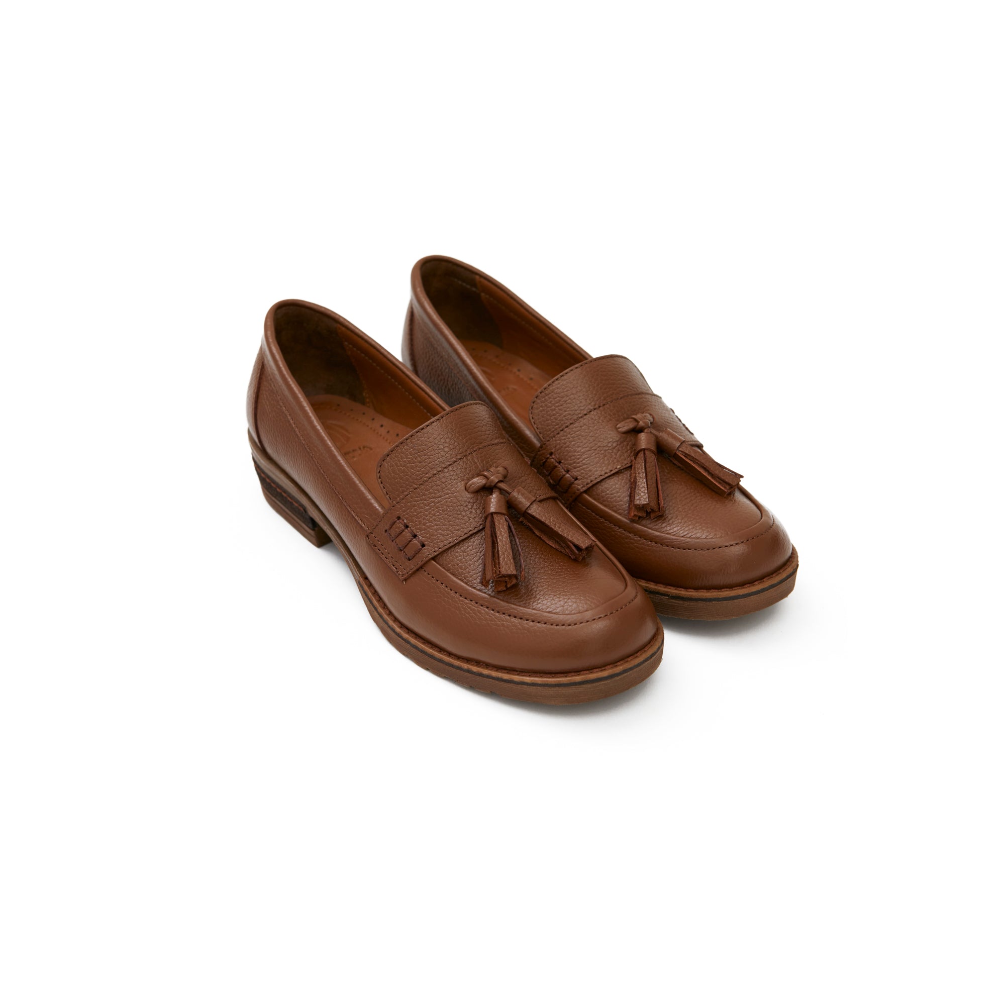 Mocasin-Julia-Habano-2.jpg