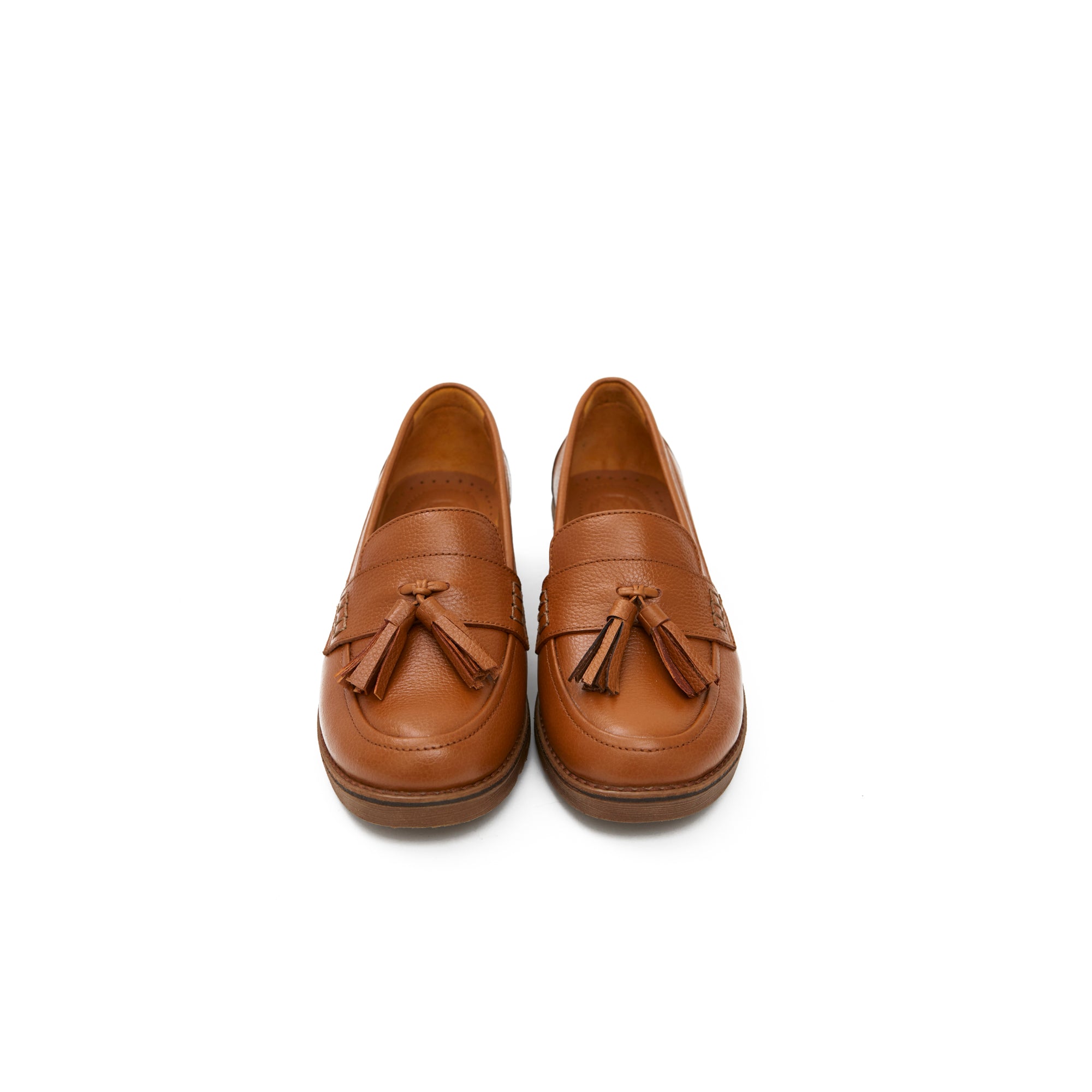 Mocasin-Julia-Miel-3.jpg