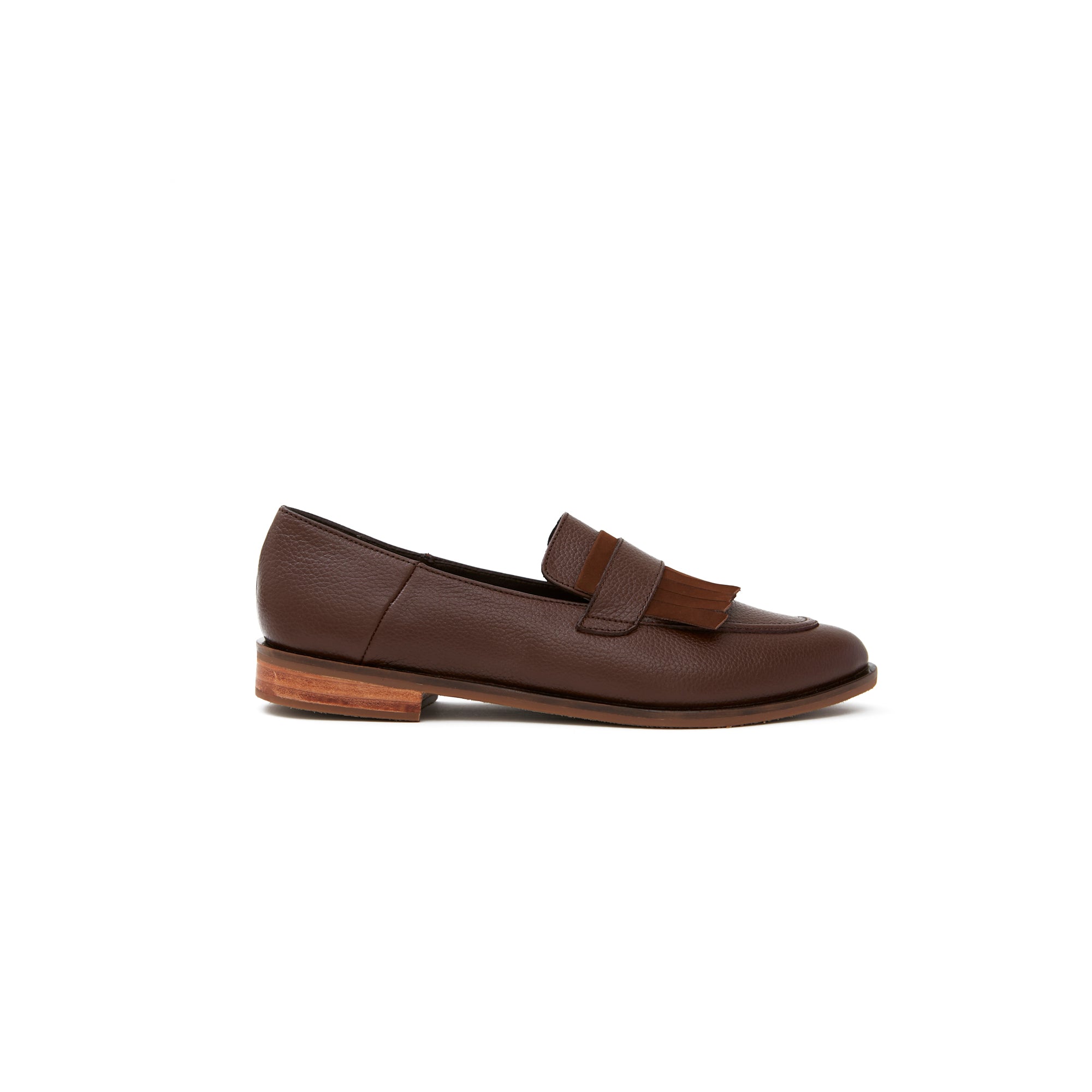 Mocasin-Lucca-Chocolate-1.jpg