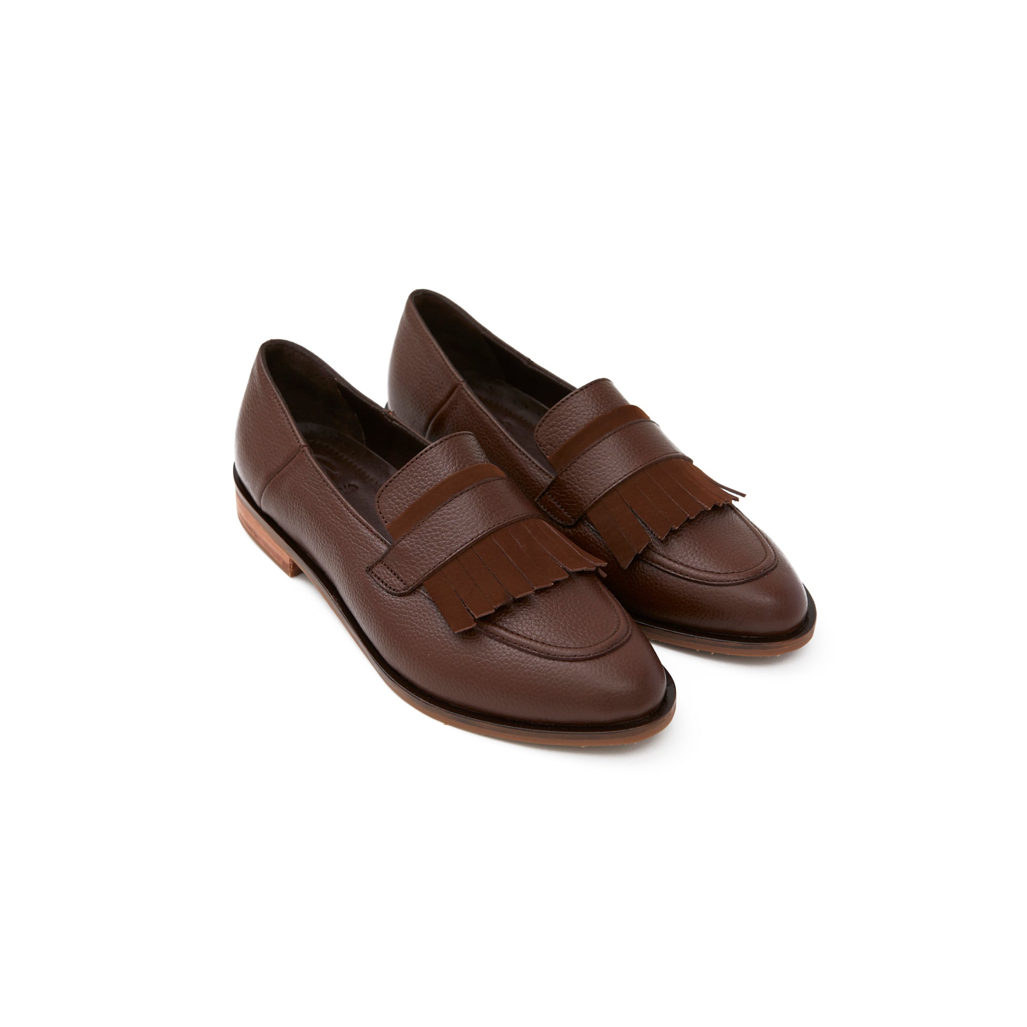 Mocasin-Lucca-Chocolate-2.jpg