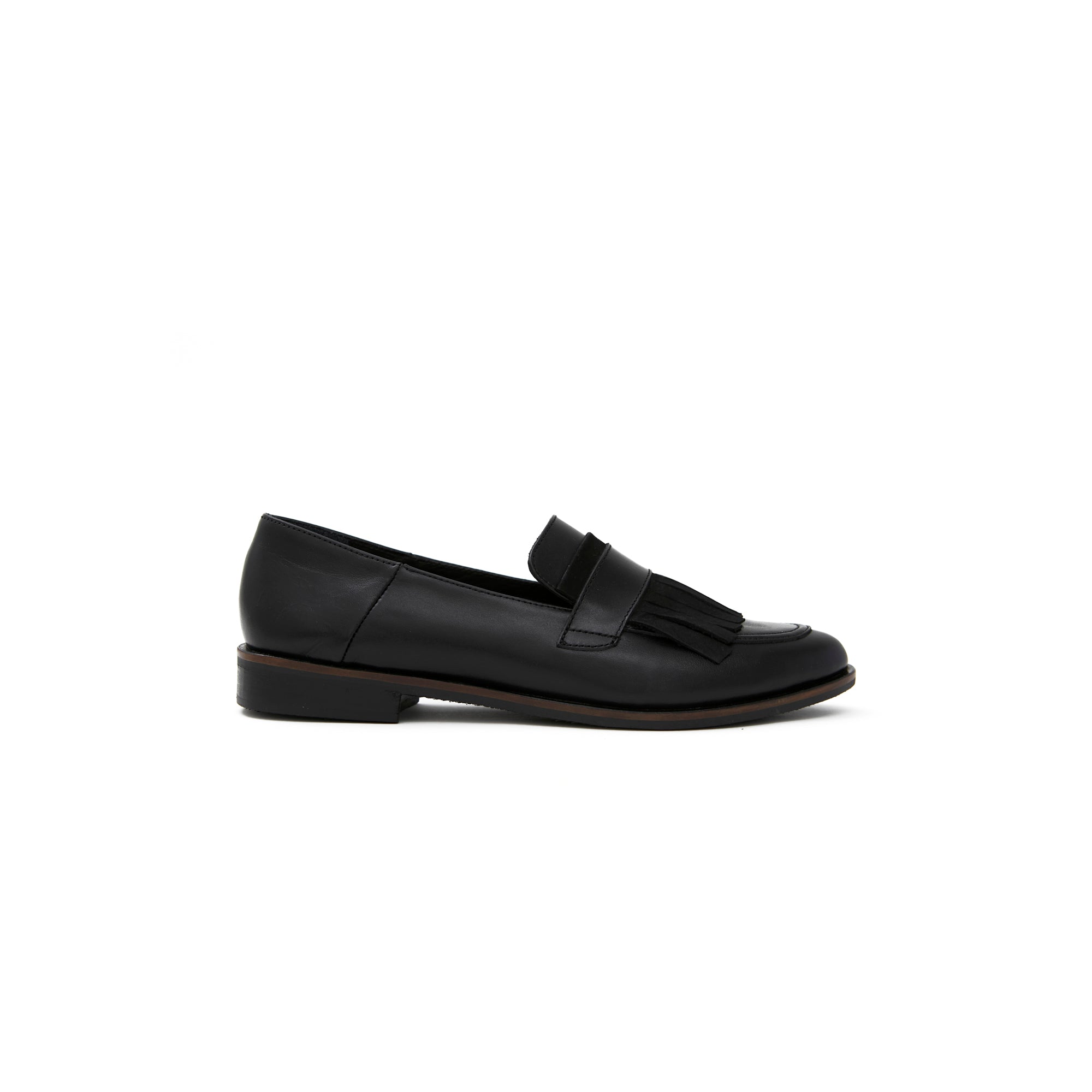 Mocasin-Lucca-Negro-1.jpg
