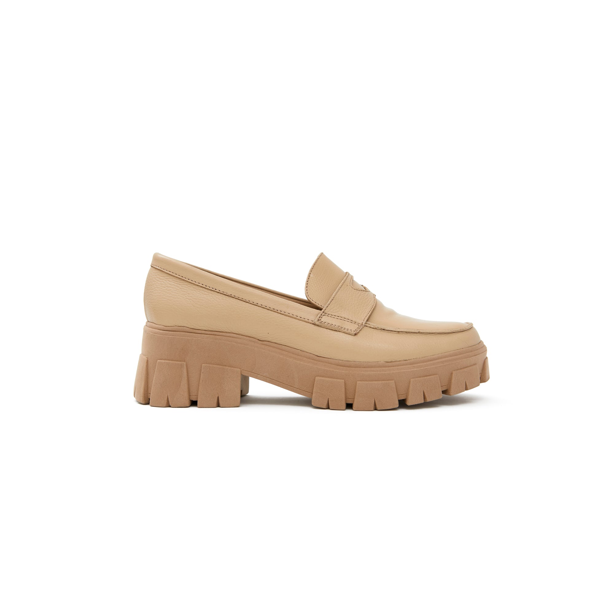 Mocasin-Madonna-beige-1.jpg