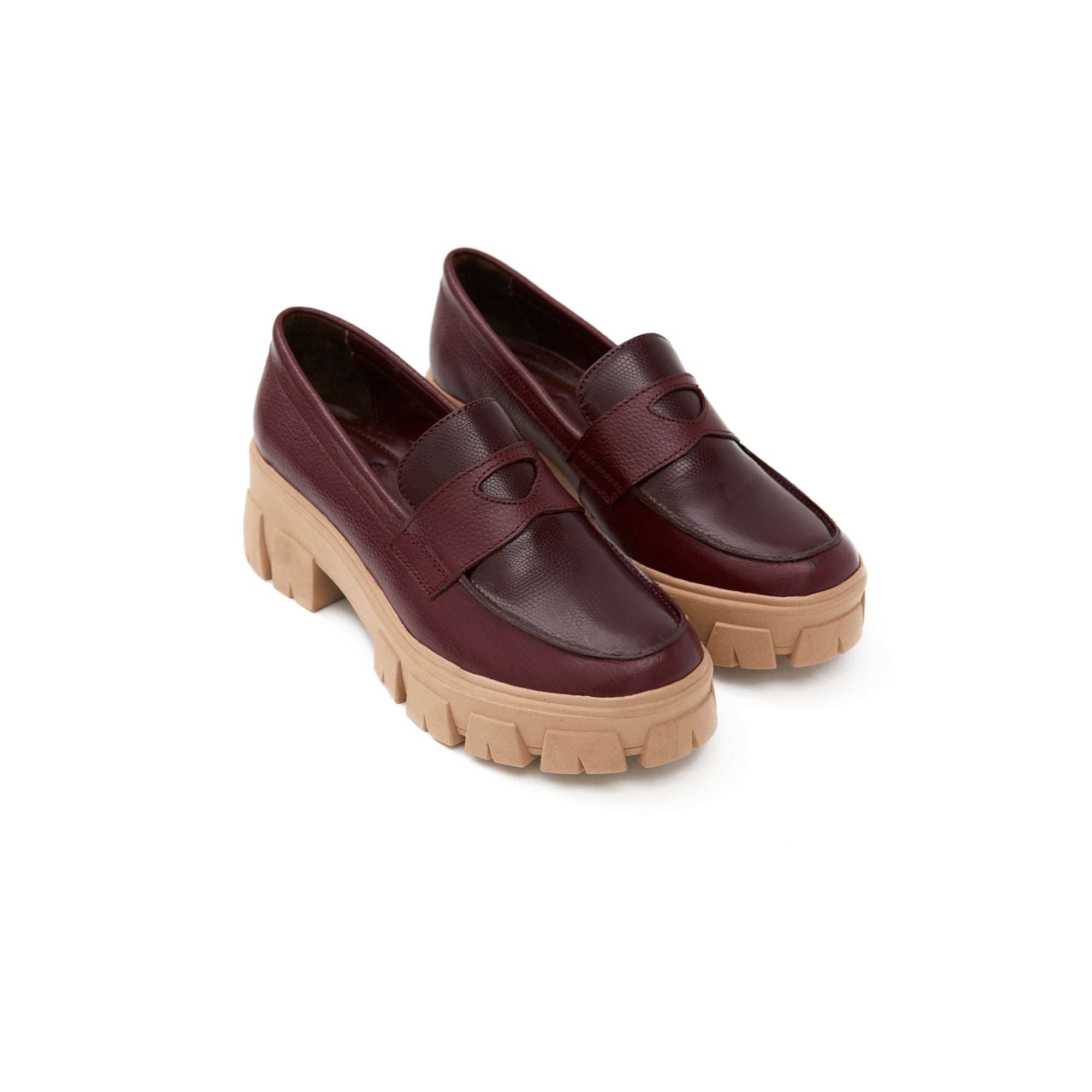 Mocasin-Madonna-burgundy-2.jpg