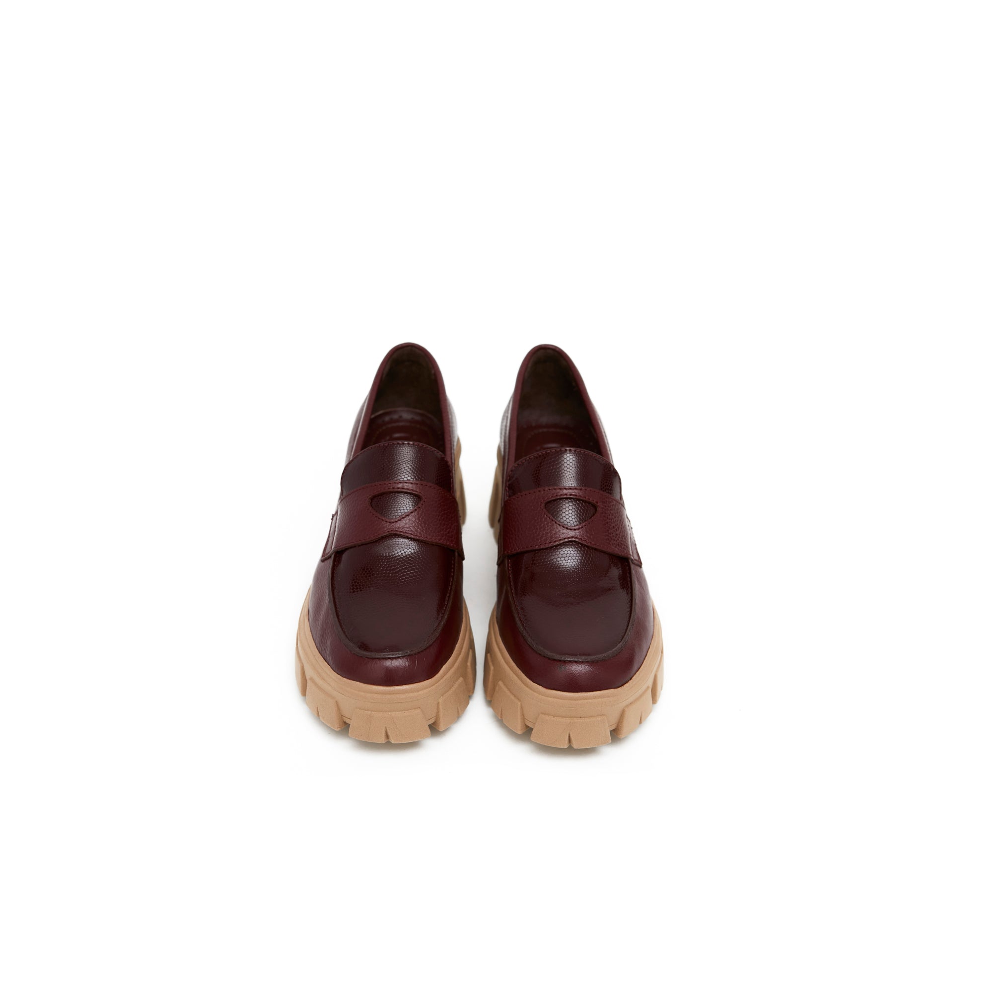 Mocasin-Madonna-burgundy-3.jpg
