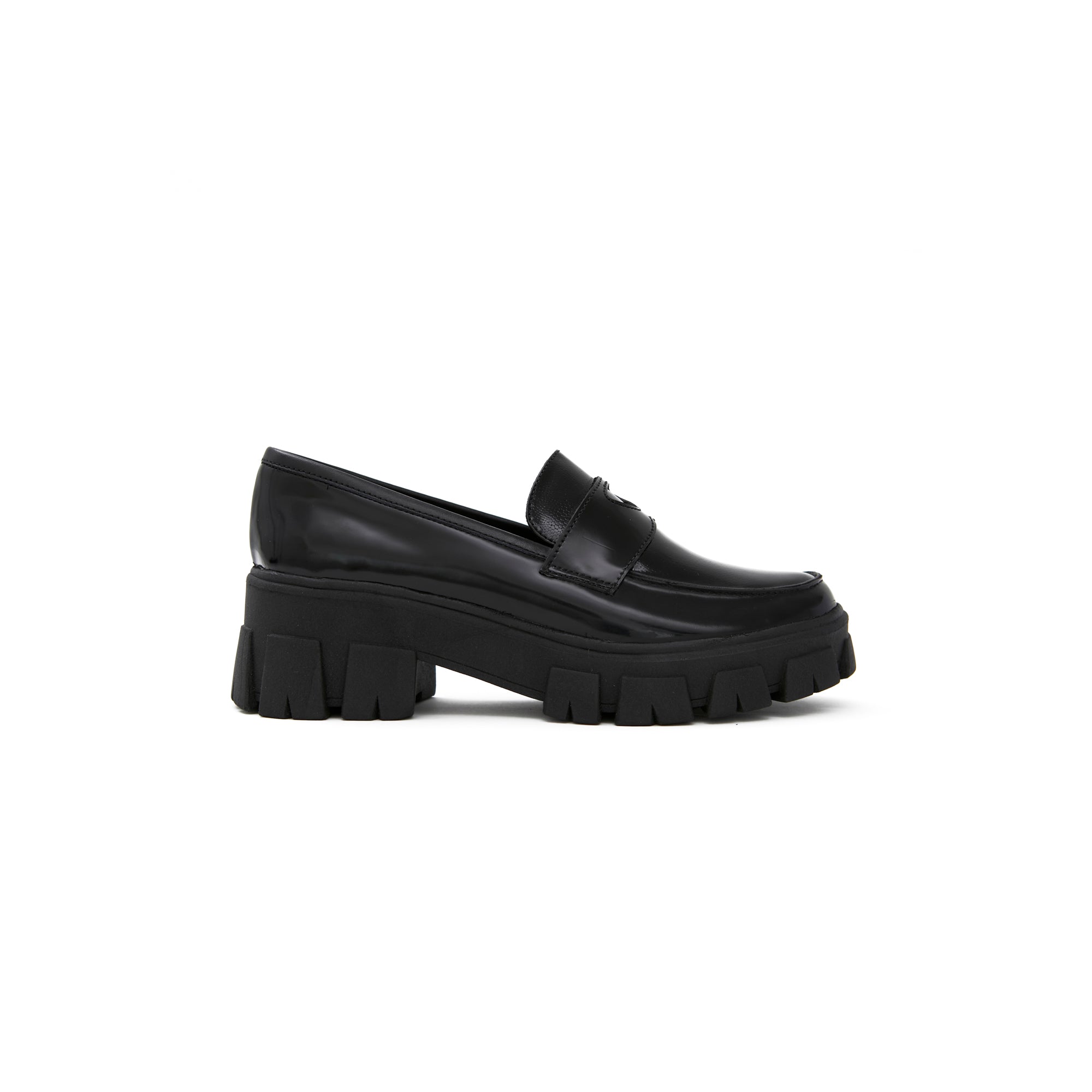 Mocasin-Madonna-negro-1.jpg