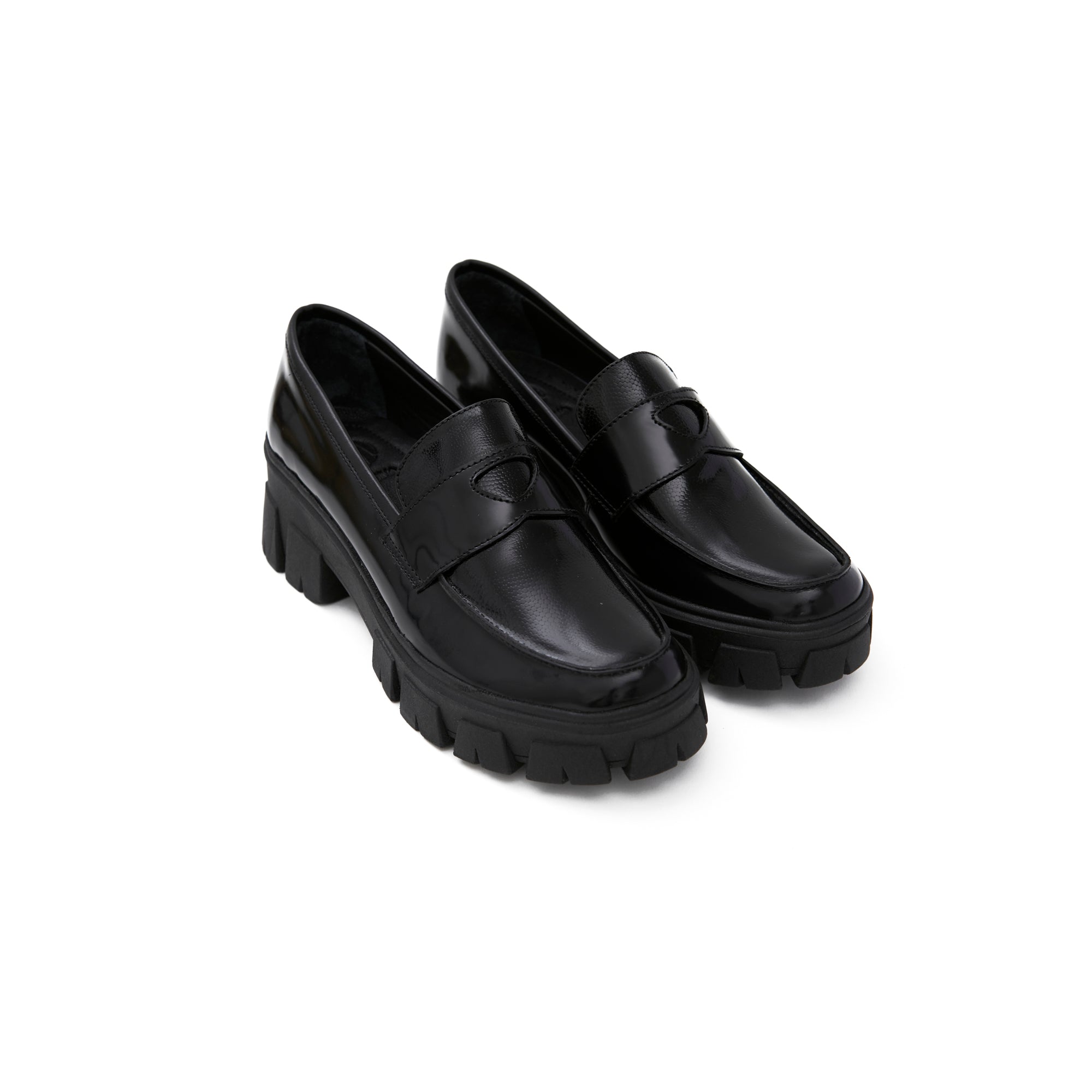 Mocasin-Madonna-negro-2.jpg