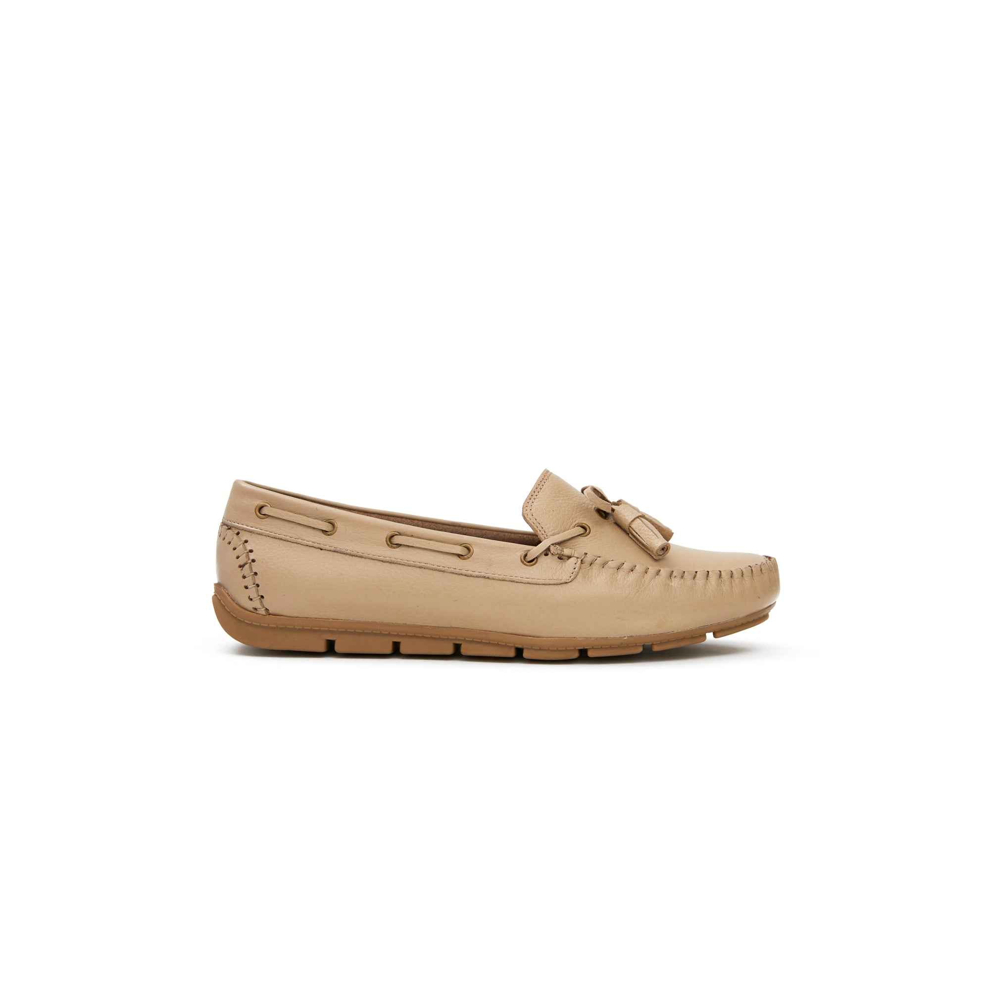 Mocasin-Sofia-Beige-1.jpg