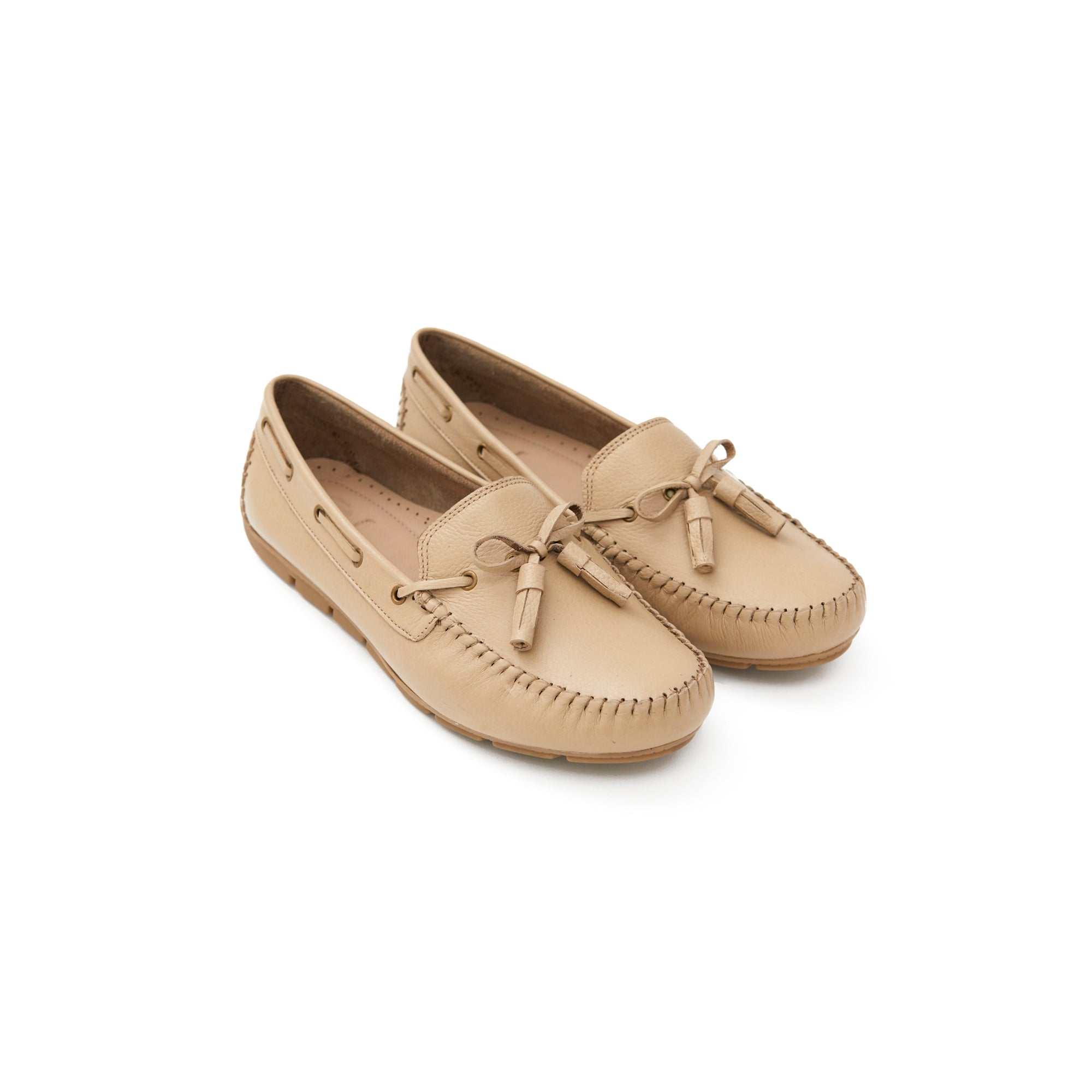 Mocasin-Sofia-Beige-2.jpg