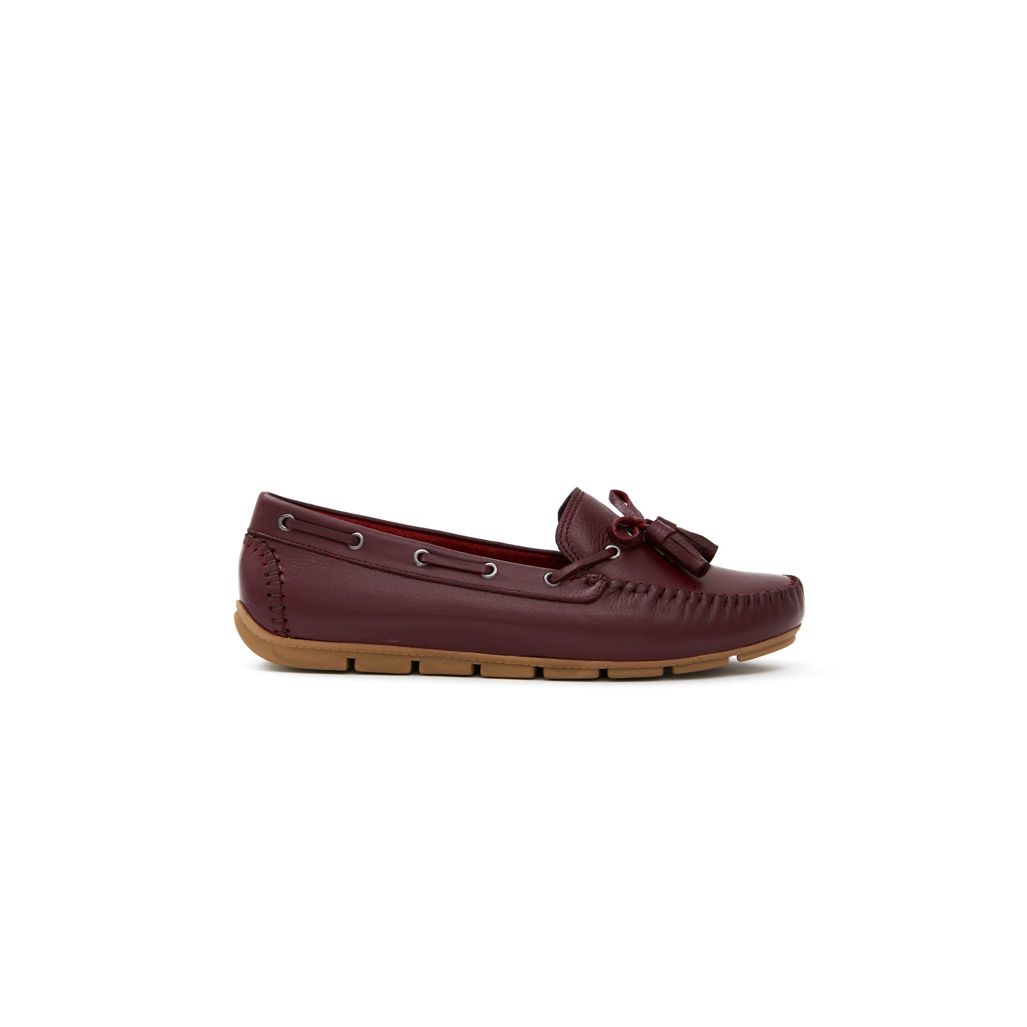 Mocasin-Sofia-Burgundy-1.jpg