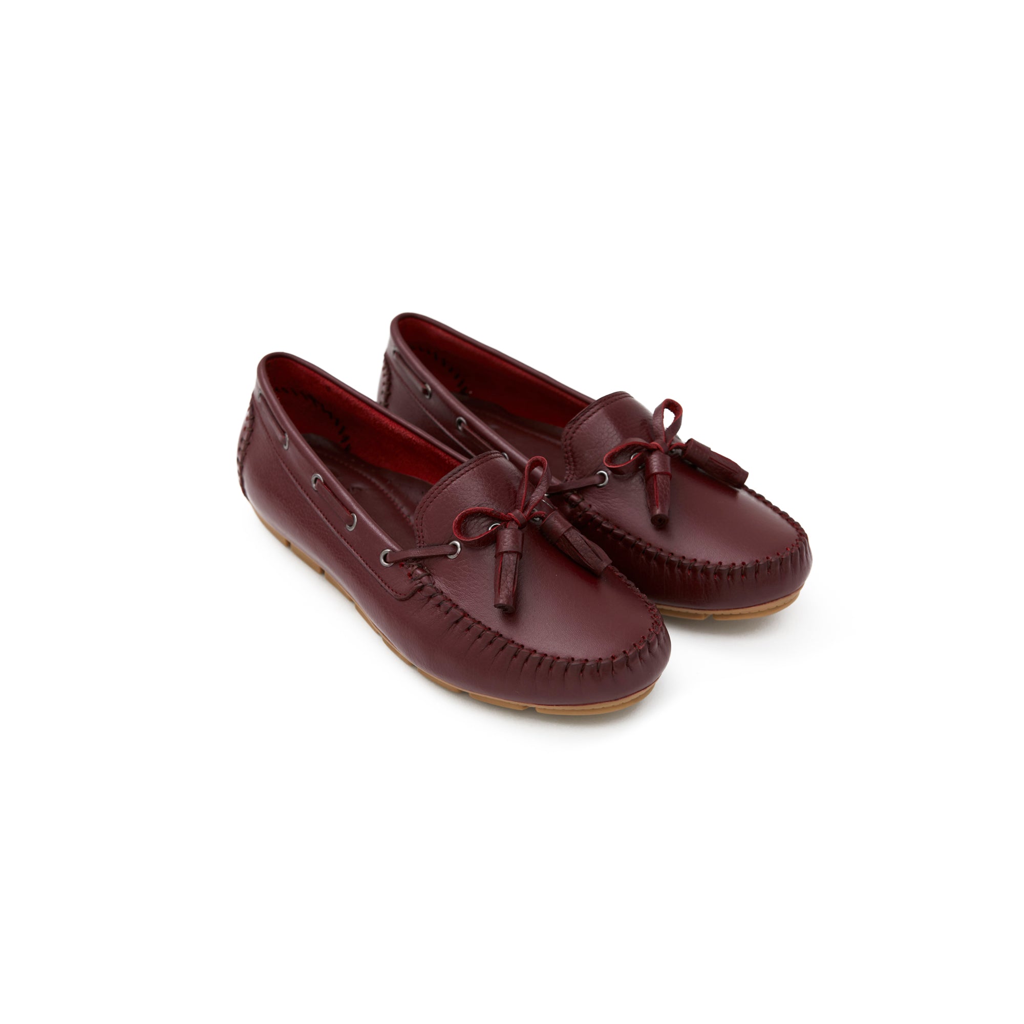 Mocasin-Sofia-Burgundy-2.jpg