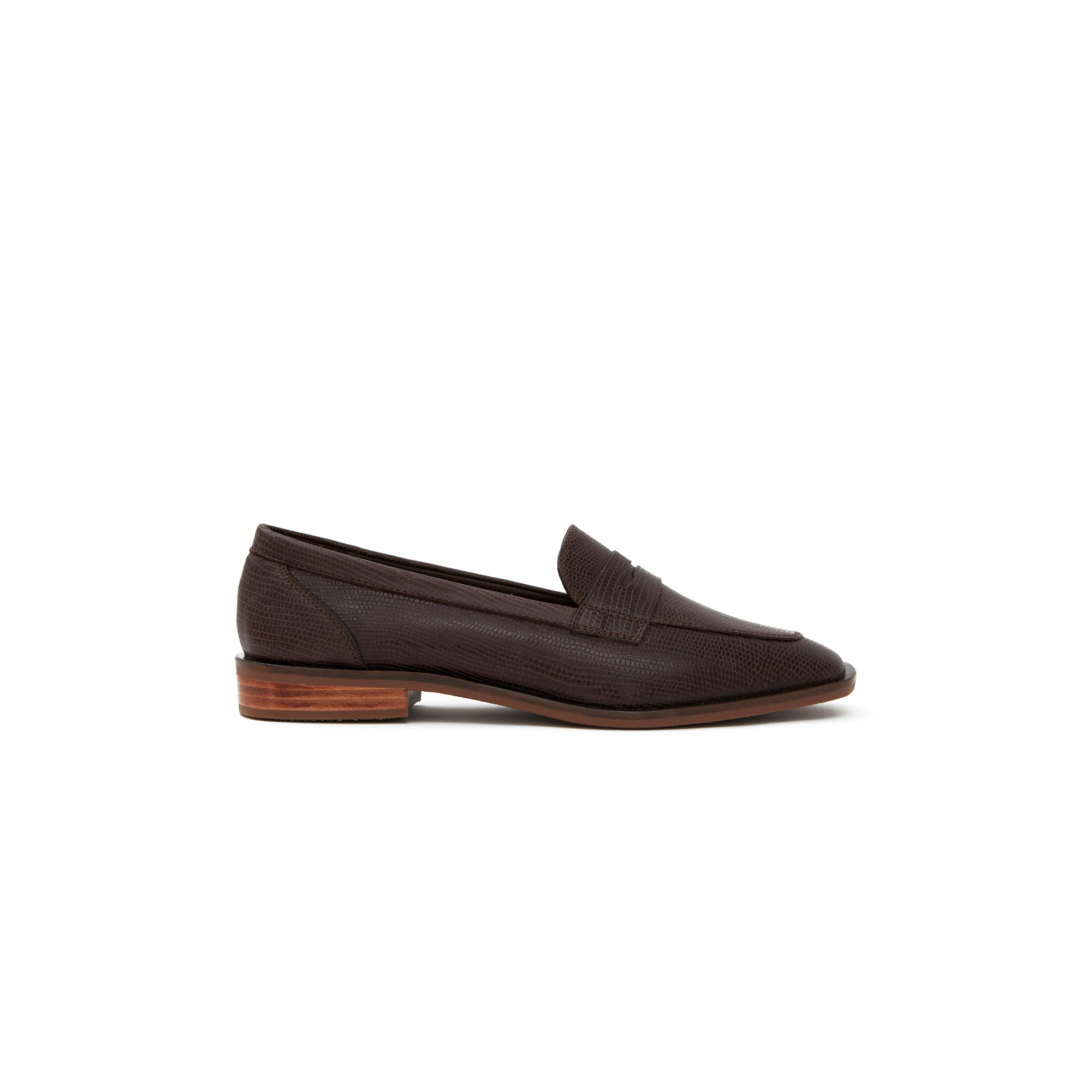 MocasinGinebra-Marron-1.jpg