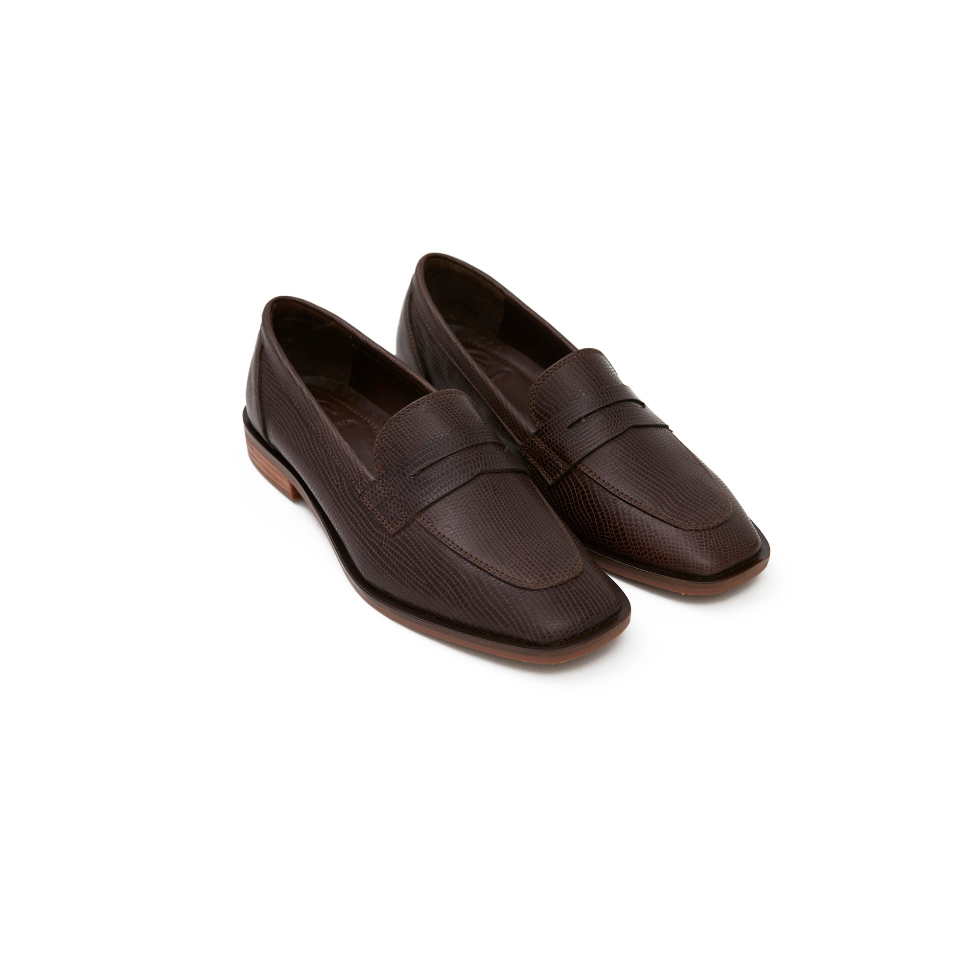 MocasinGinebra-Marron-2.jpg