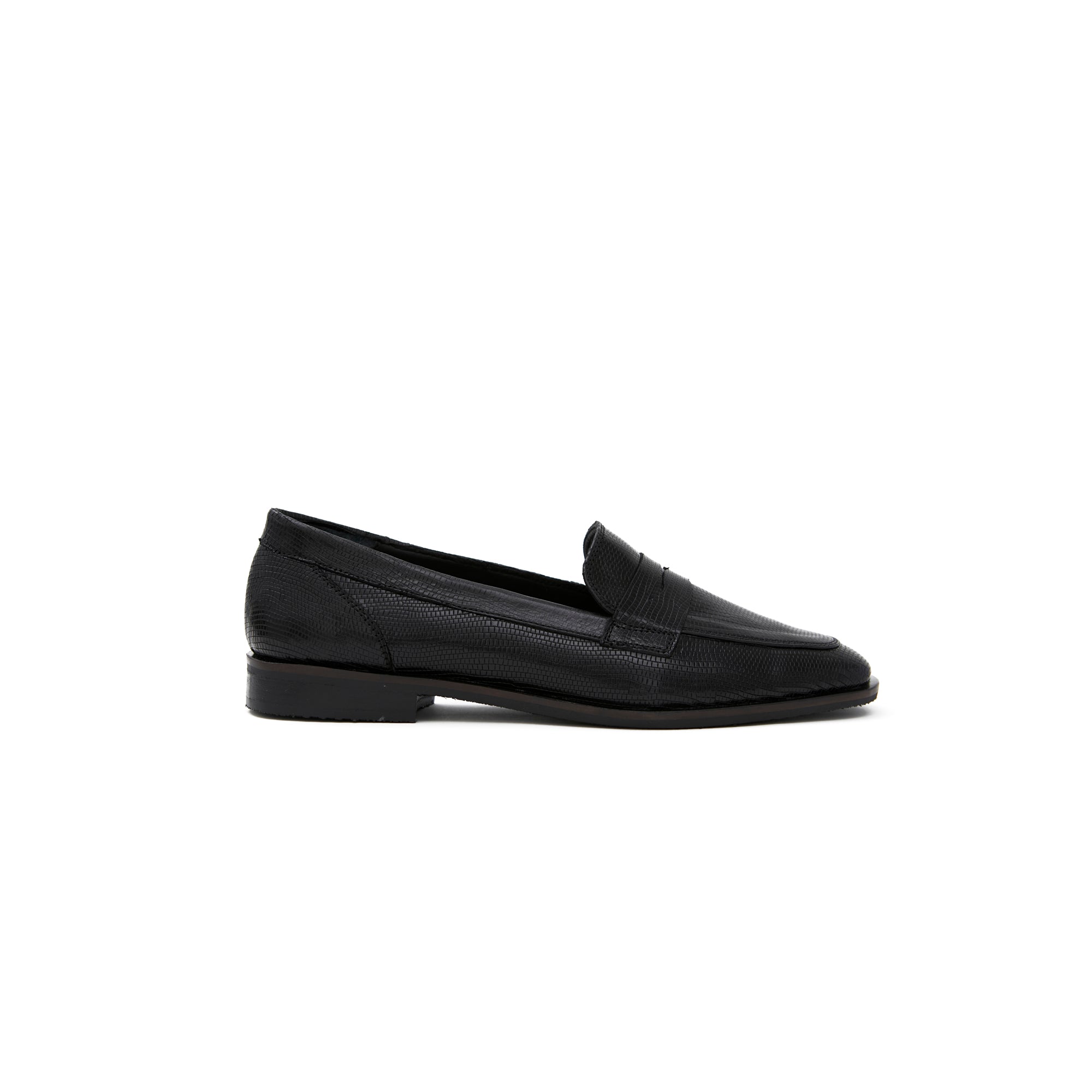 MocasinGinebra-Negro-1.jpg