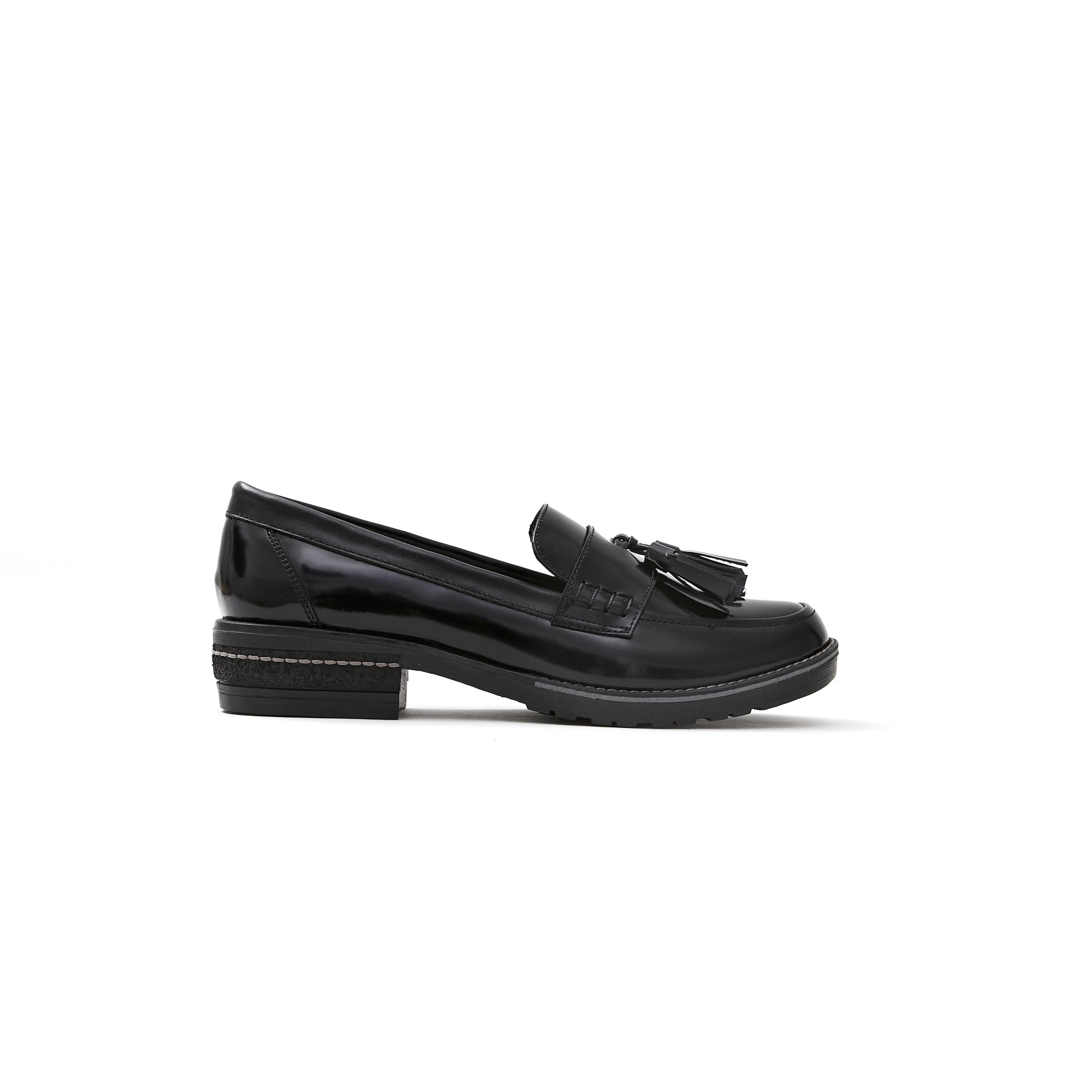 Mocasin_negro.jpg