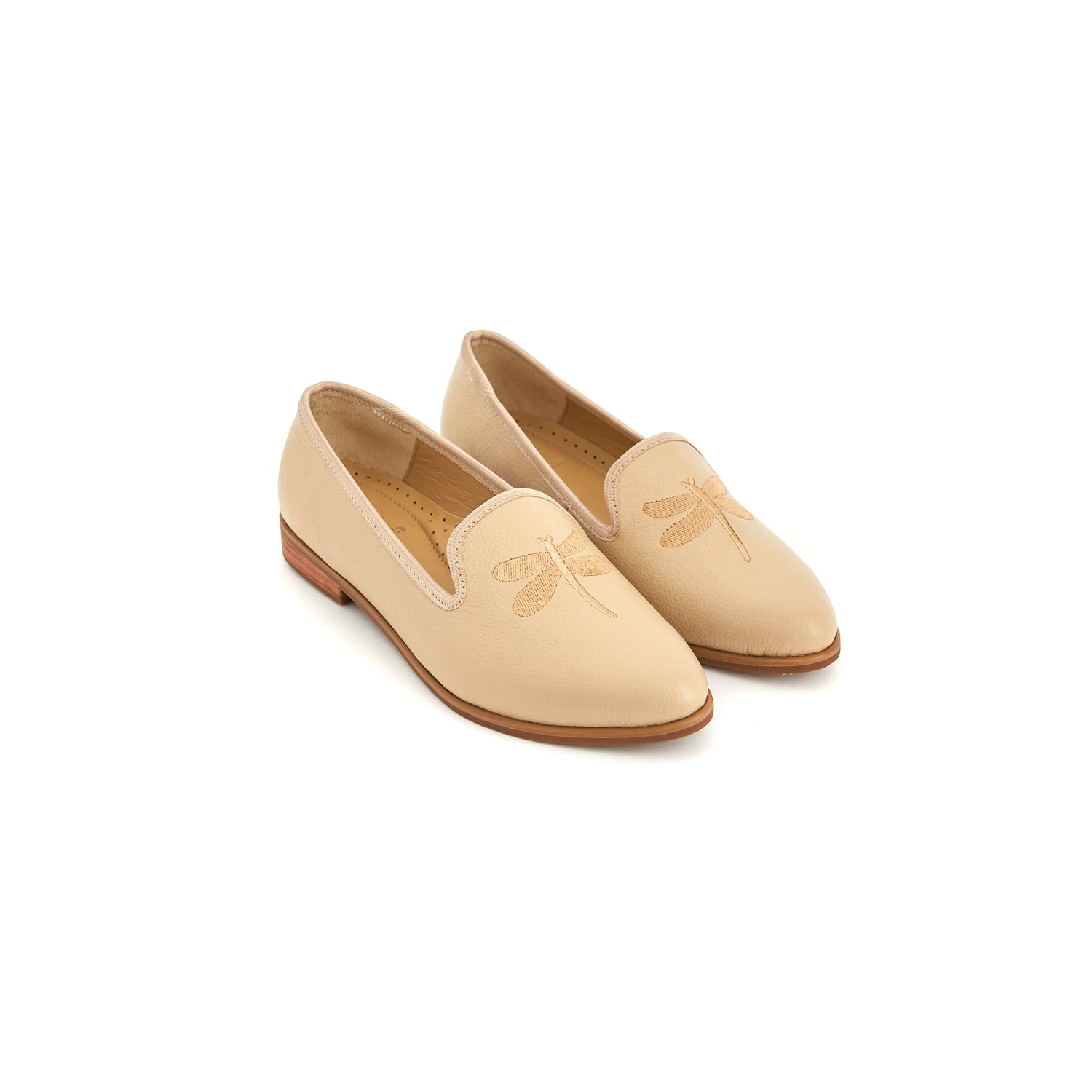 Monarca_Beige-1.jpg