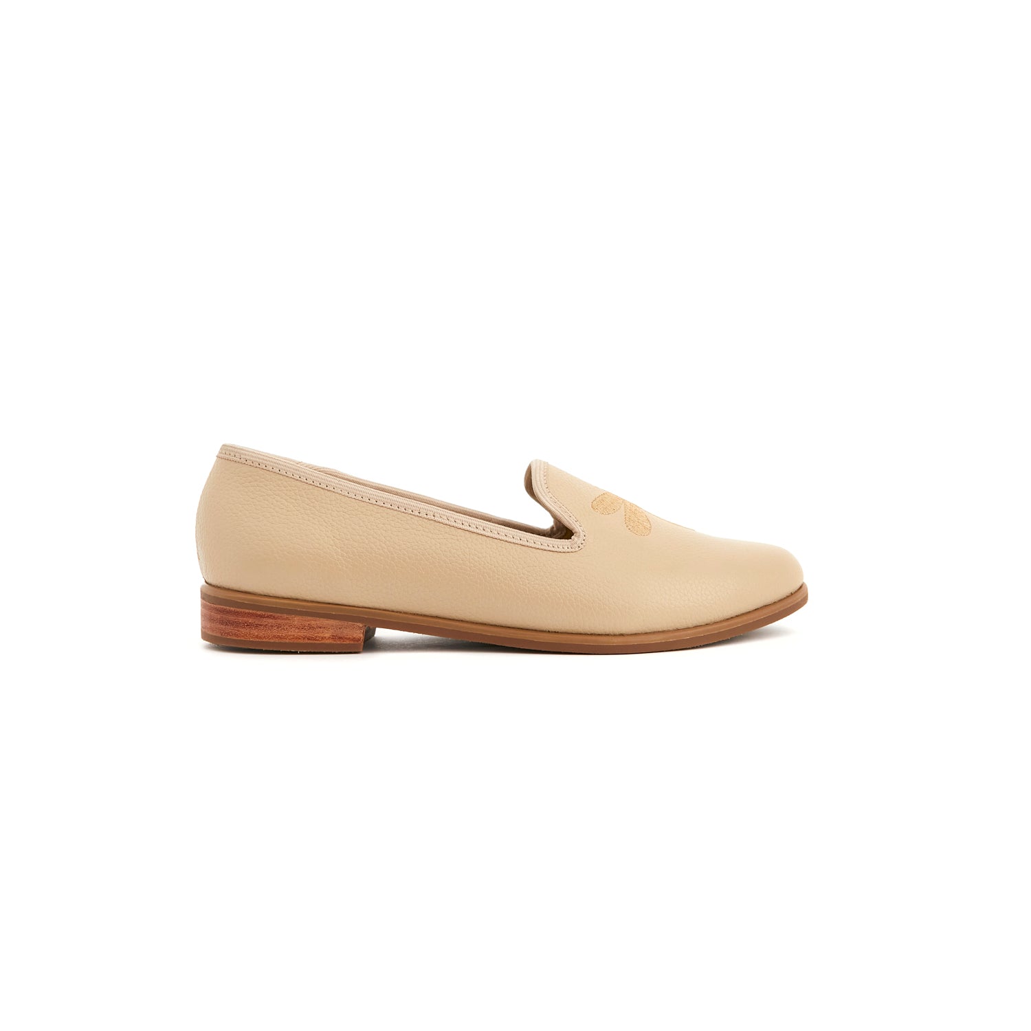 Monarca_Beige-2.jpg