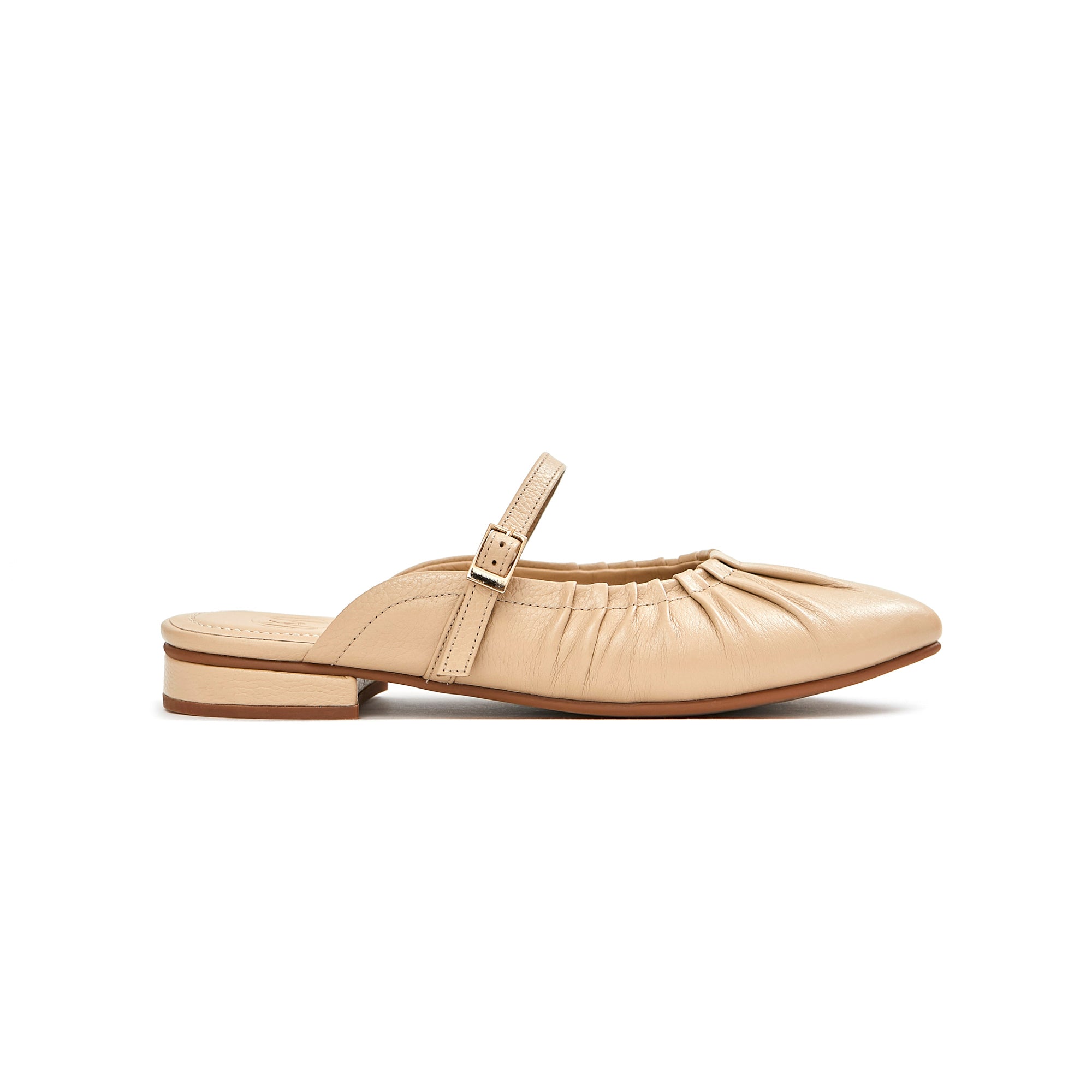 MulesBetty-RondiniBeige-2.jpg