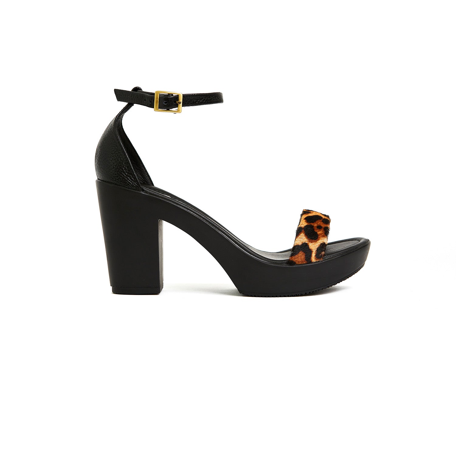 PALOMAANIMALPRINTPERFIL_cfefddf2-b21a-4ed1-8e1d-f17c6cdf7819.jpg