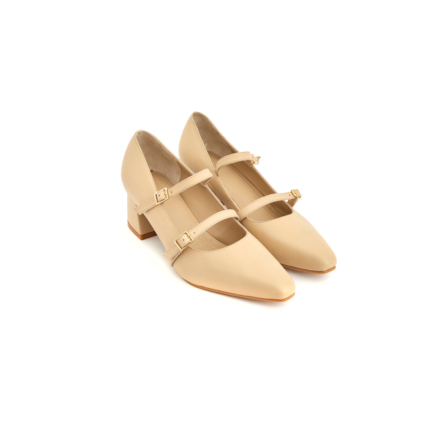 Patra_Beige-1.jpg