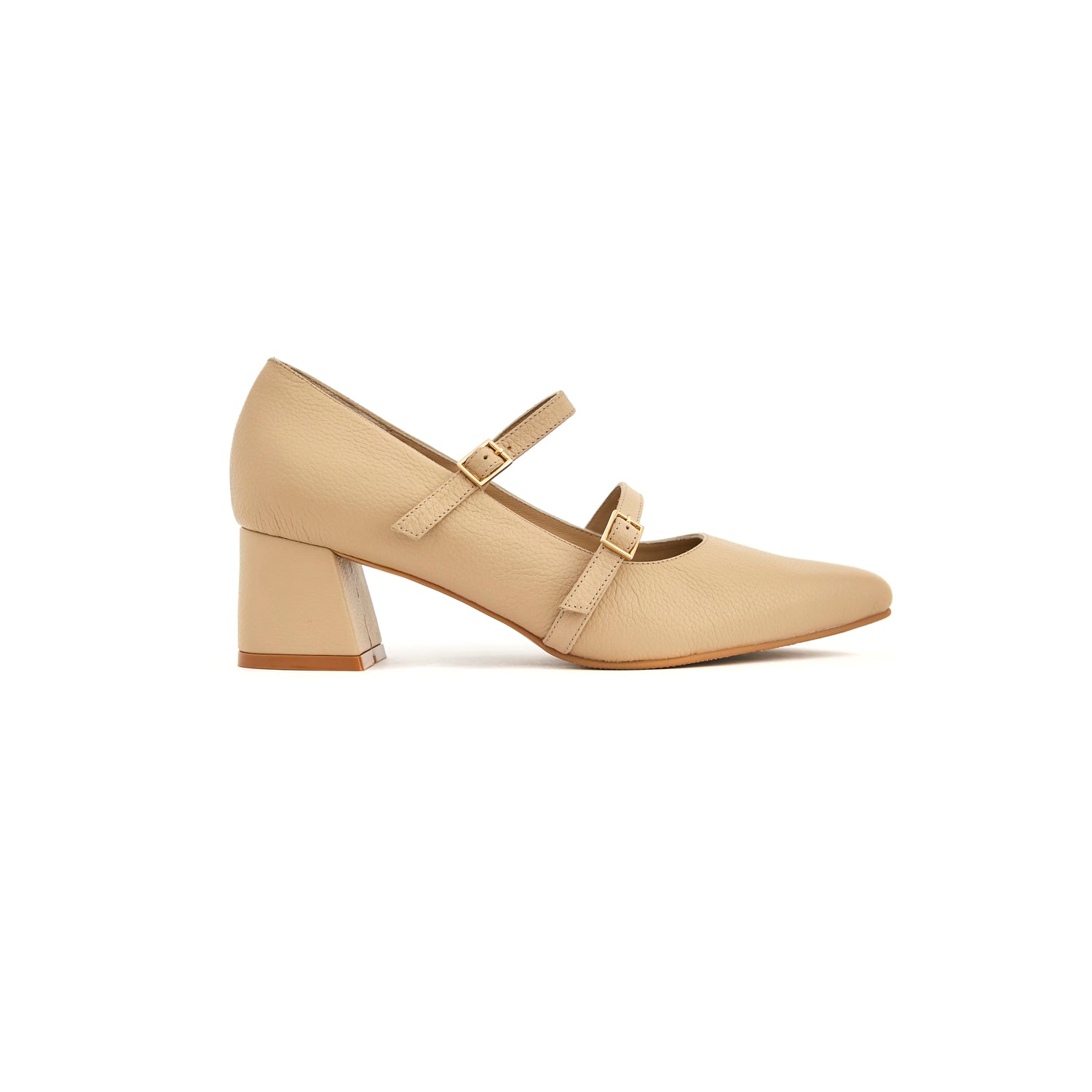Patra_Beige-2.jpg