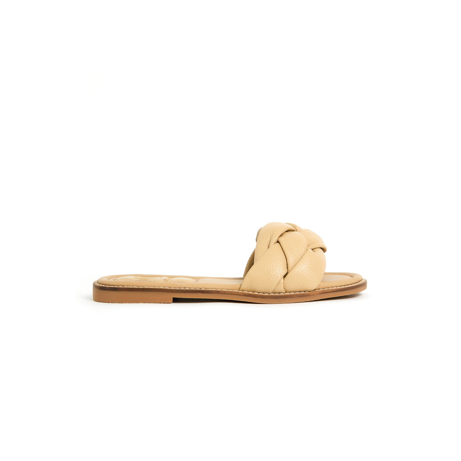 Sandalia_Atenas_Beige-2.jpg